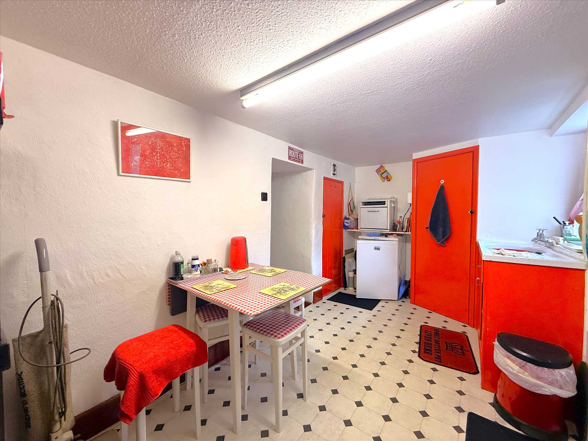 Bridlington Street, Hunmanby - Picture 6