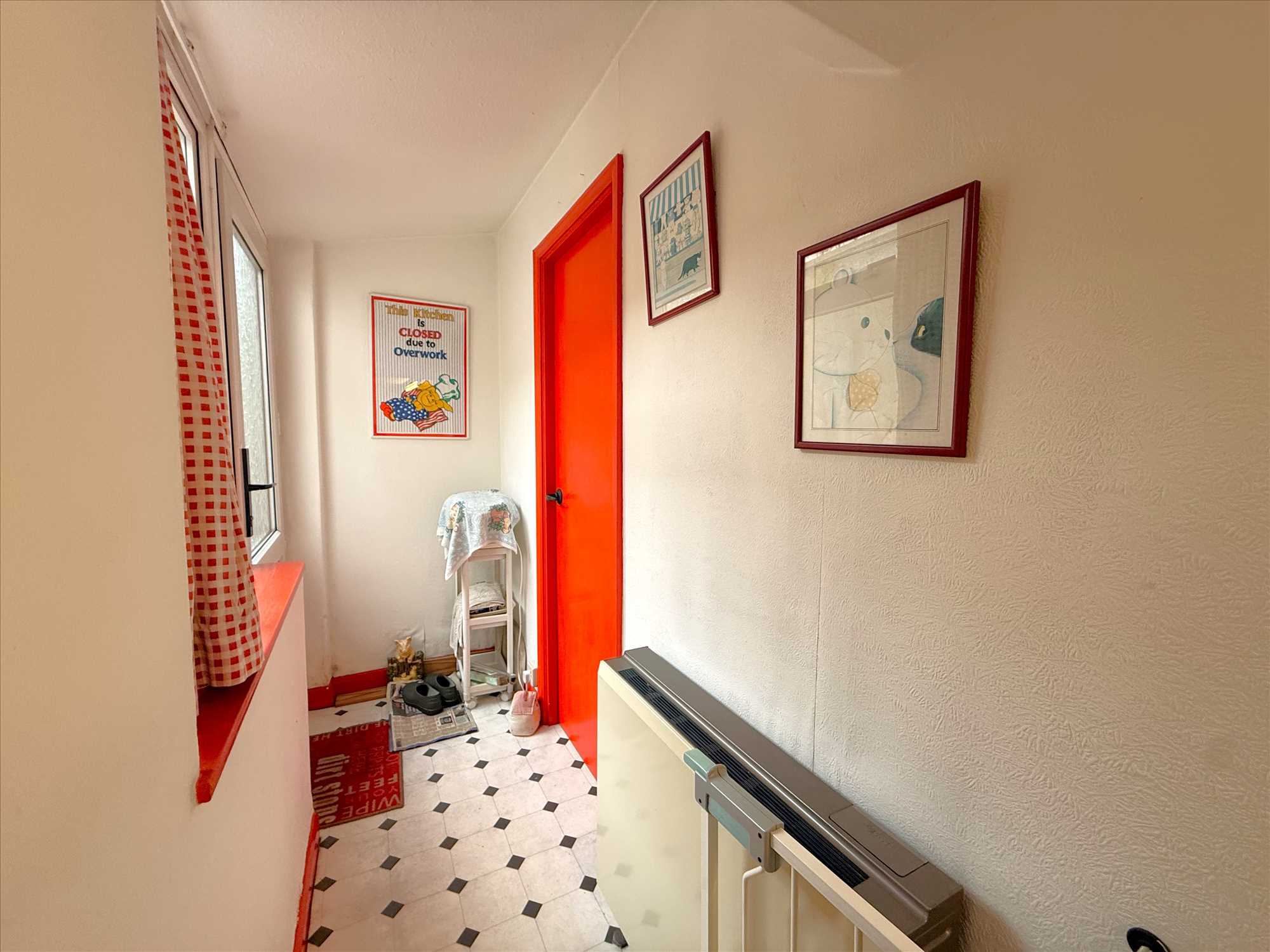 Bridlington Street, Hunmanby - Picture 7