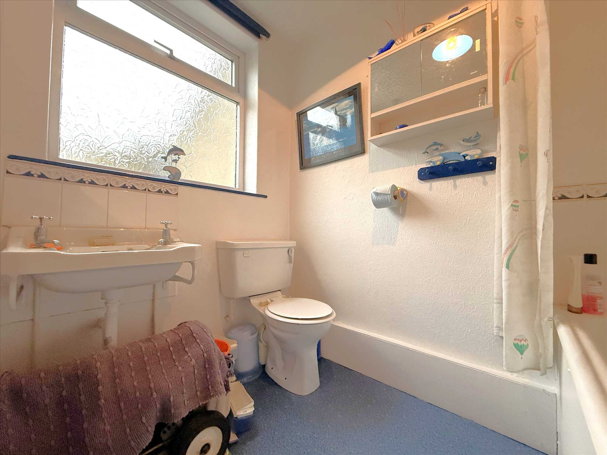 Bridlington Street, Hunmanby - Picture 8