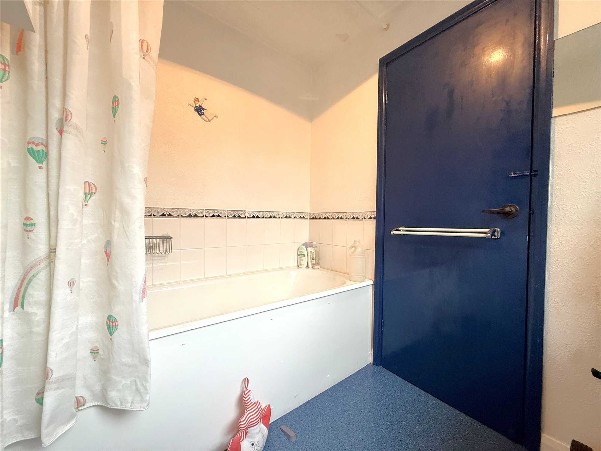 Bridlington Street, Hunmanby - Picture 9