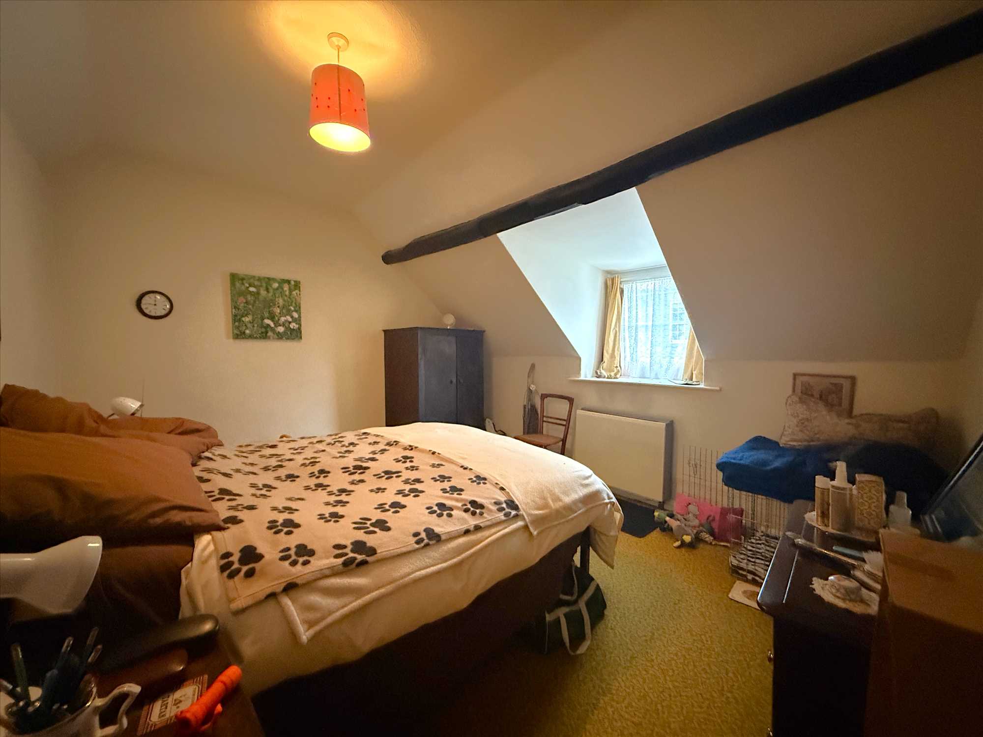 Bridlington Street, Hunmanby - Picture 10