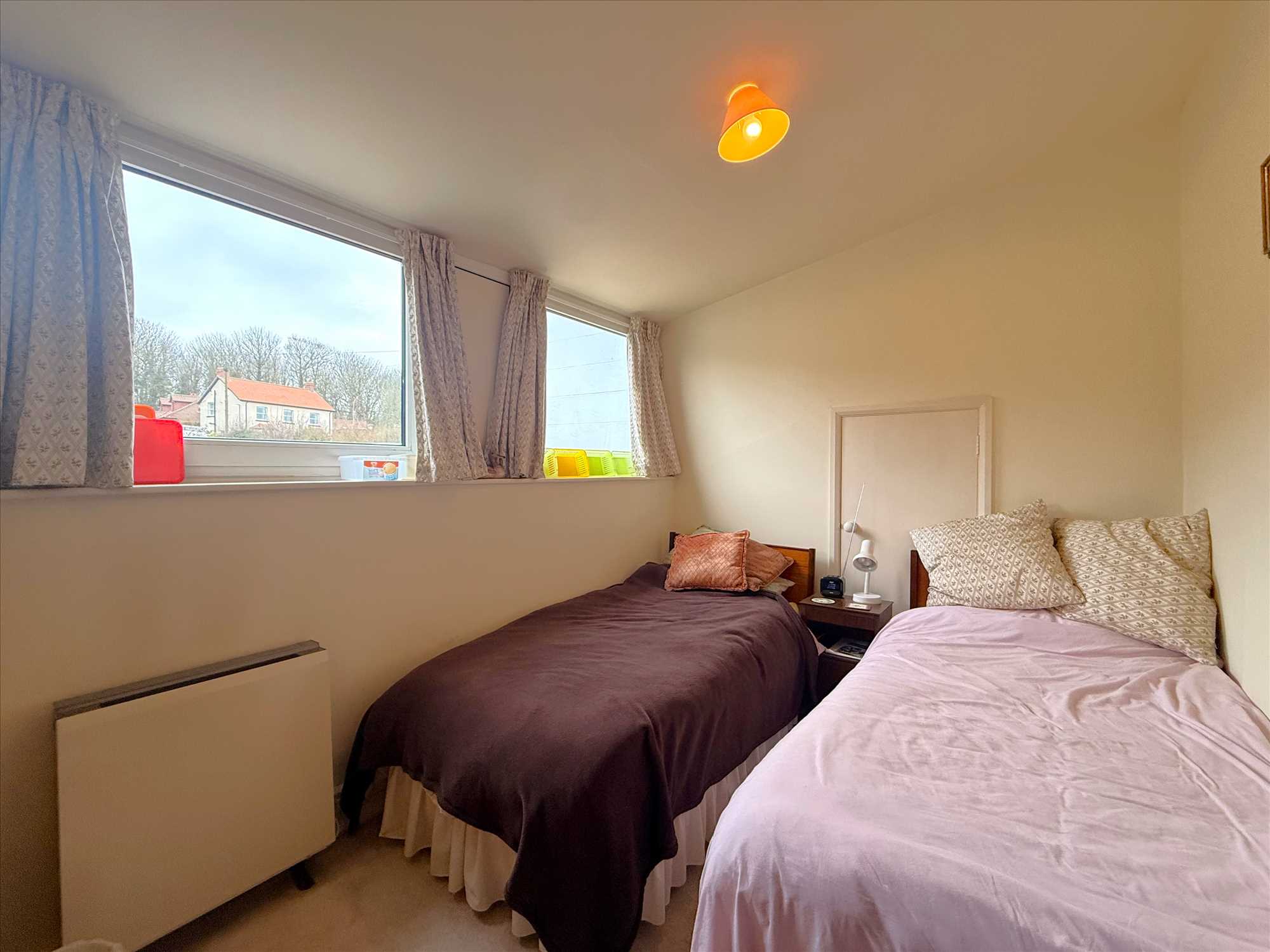 Bridlington Street, Hunmanby - Picture 11