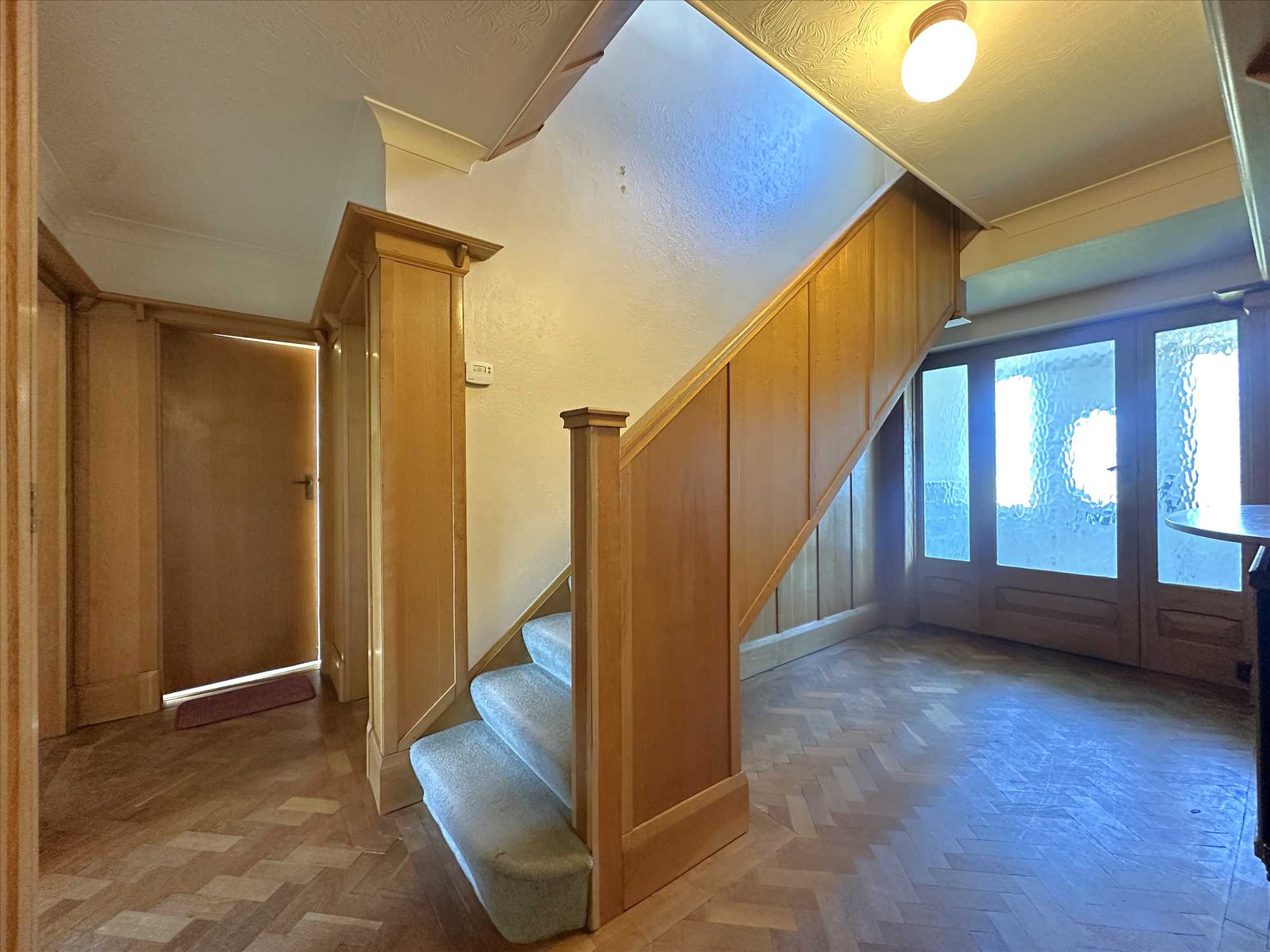 Muston Road, Filey - Picture 3