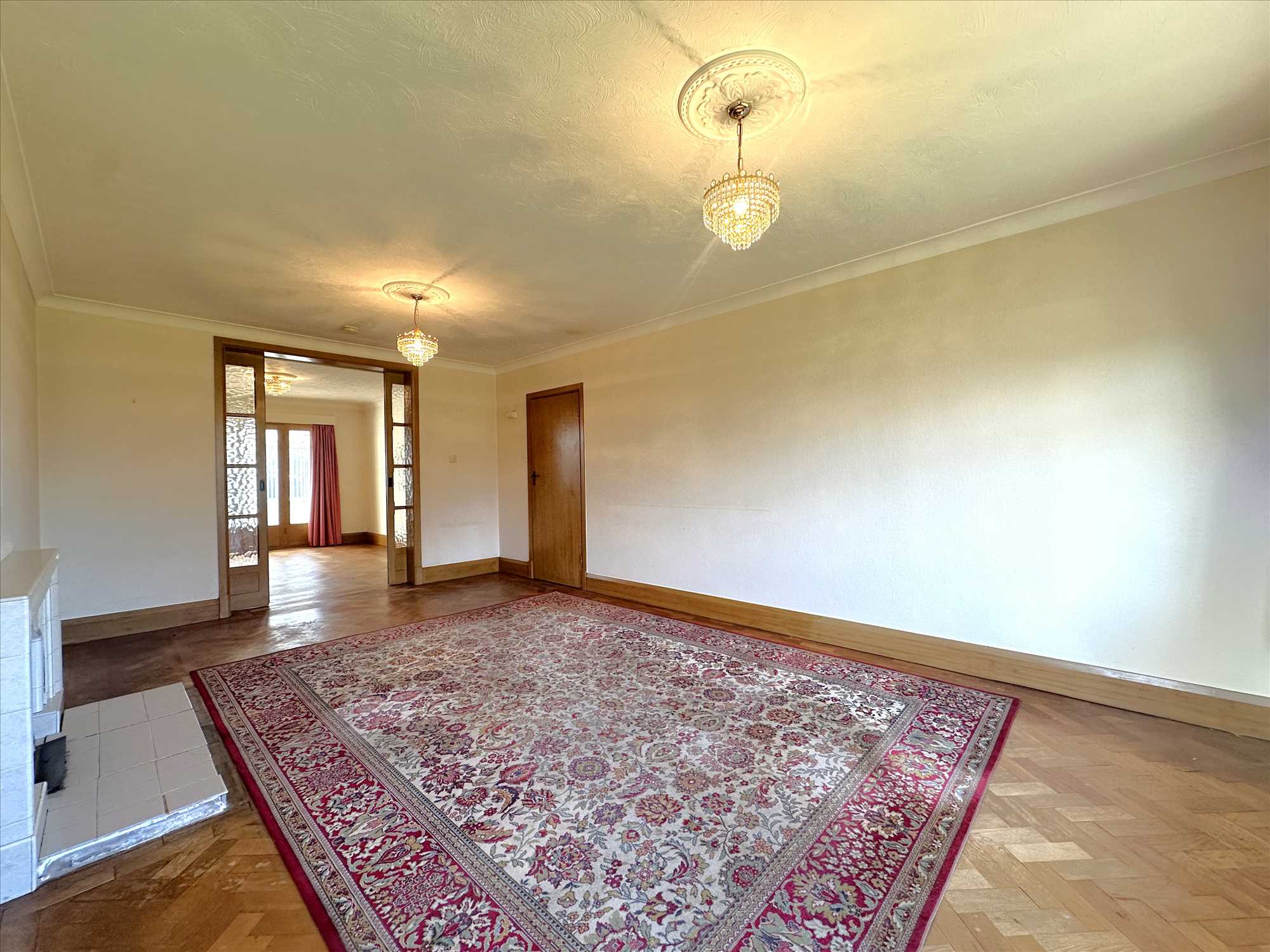 Muston Road, Filey - Picture 5