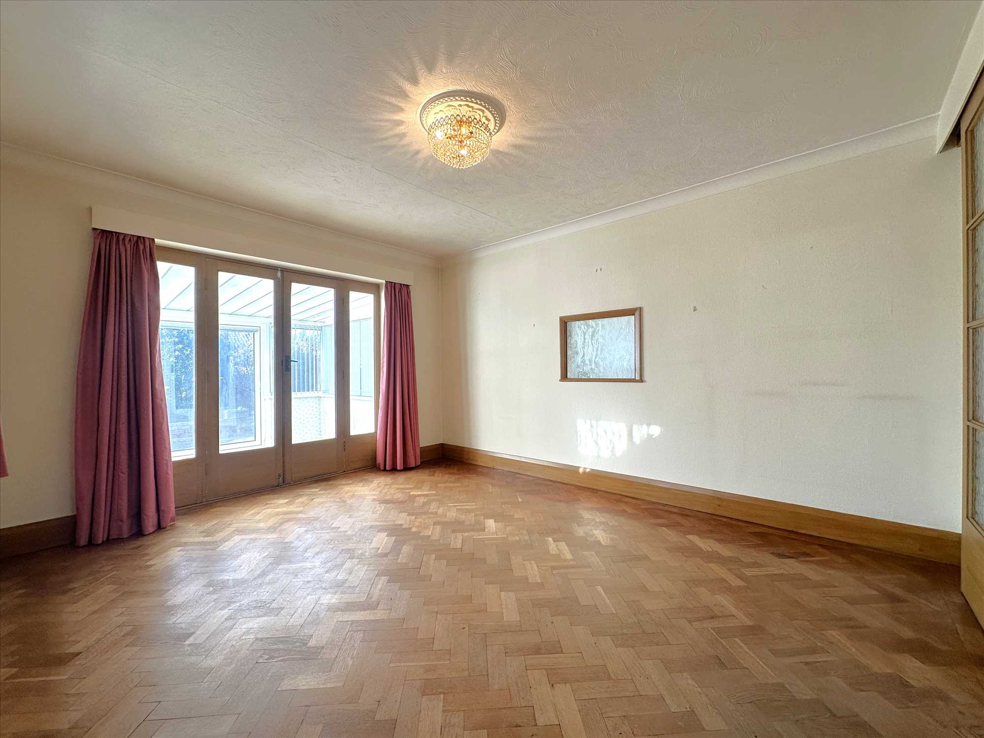 Muston Road, Filey - Picture 6