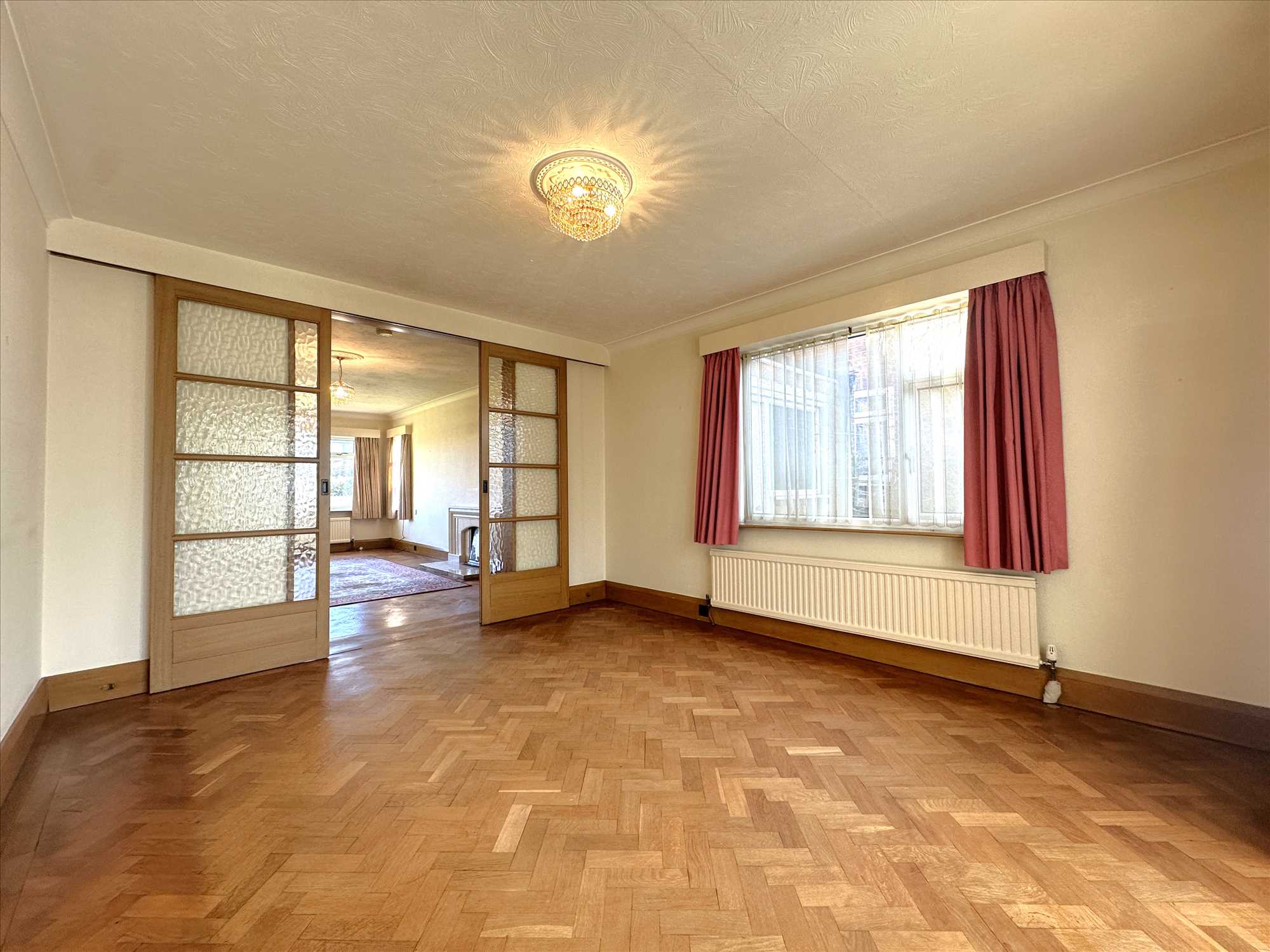 Muston Road, Filey - Picture 7