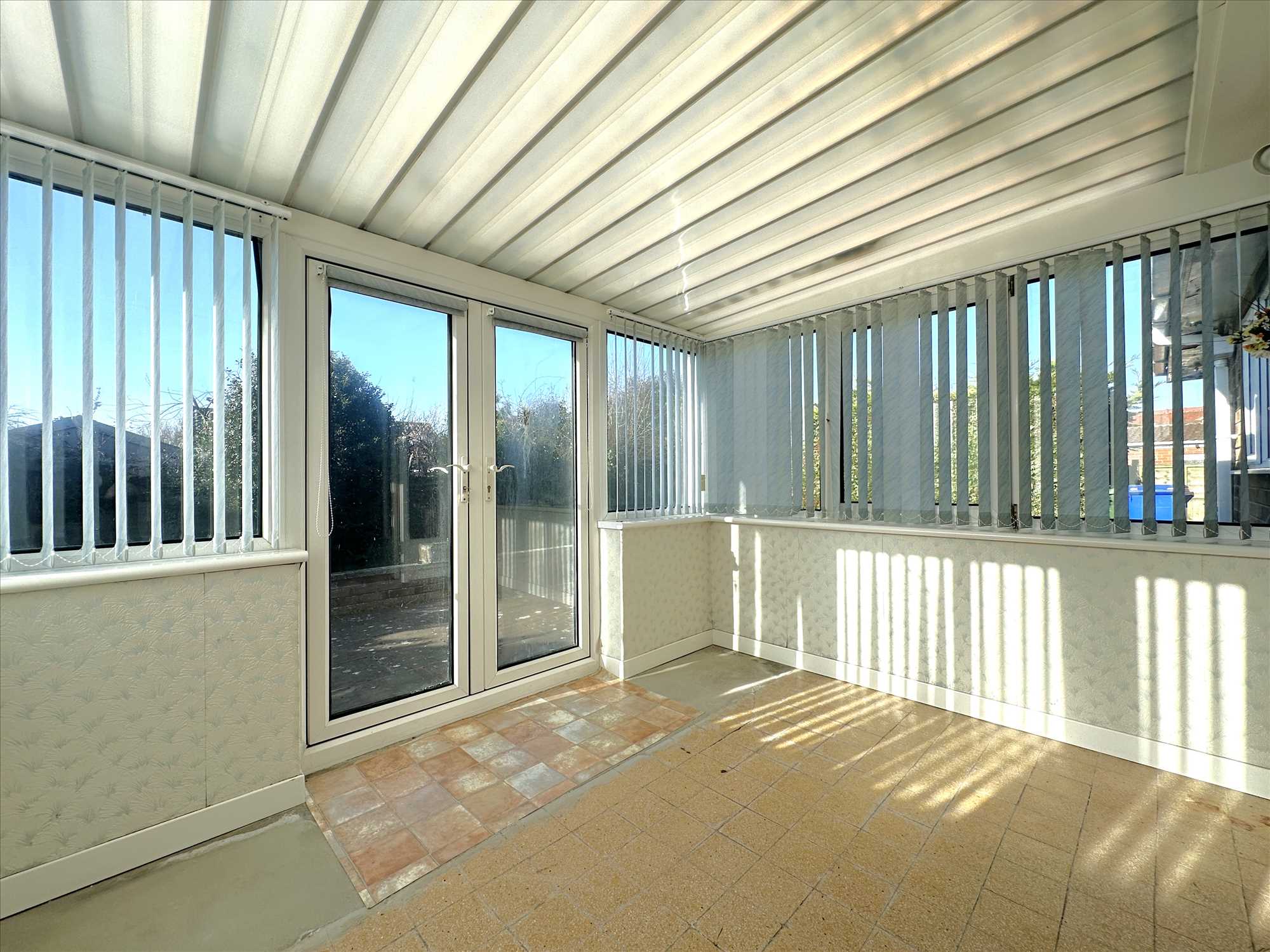 Muston Road, Filey - Picture 8