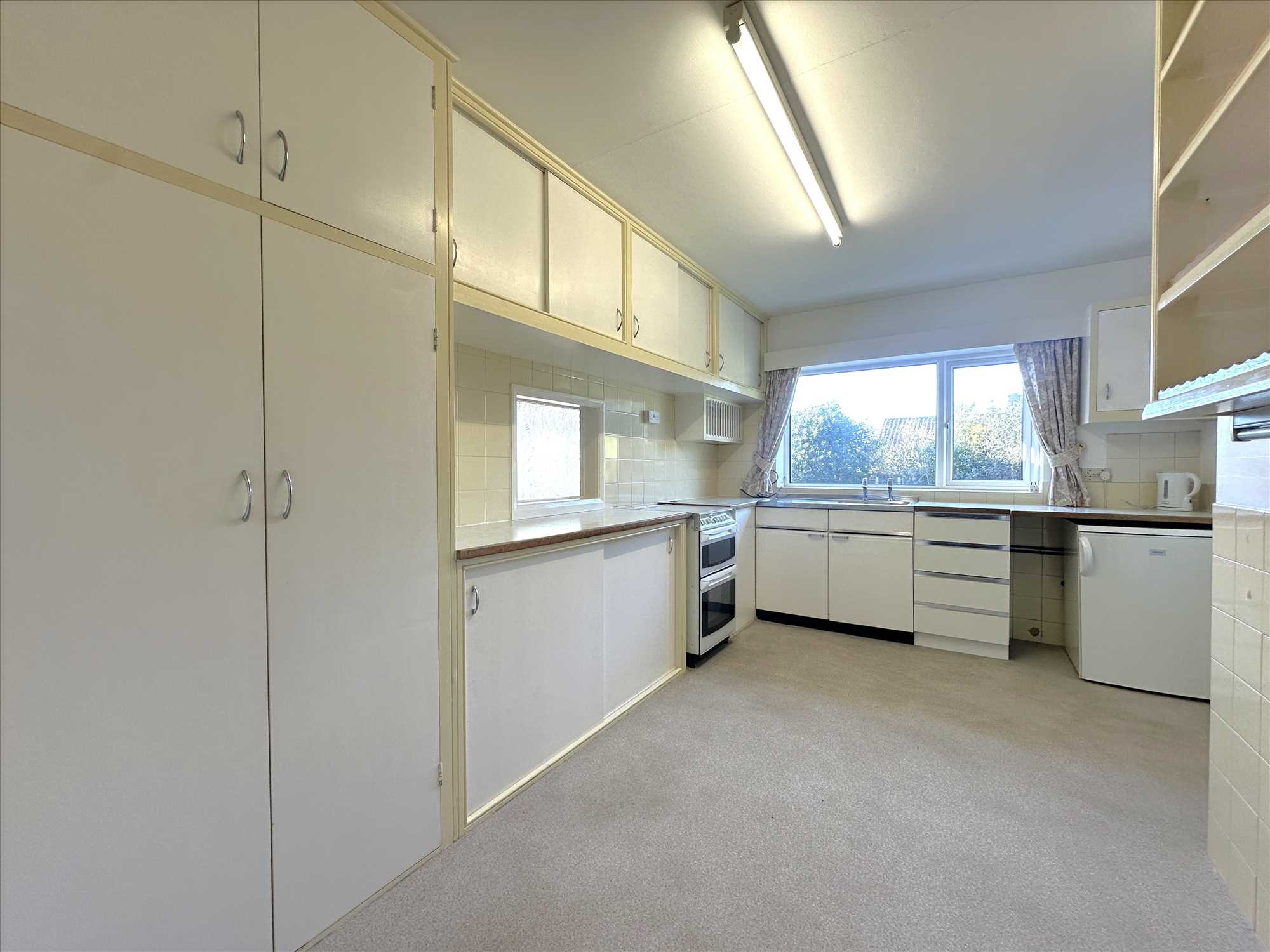 Muston Road, Filey - Picture 9