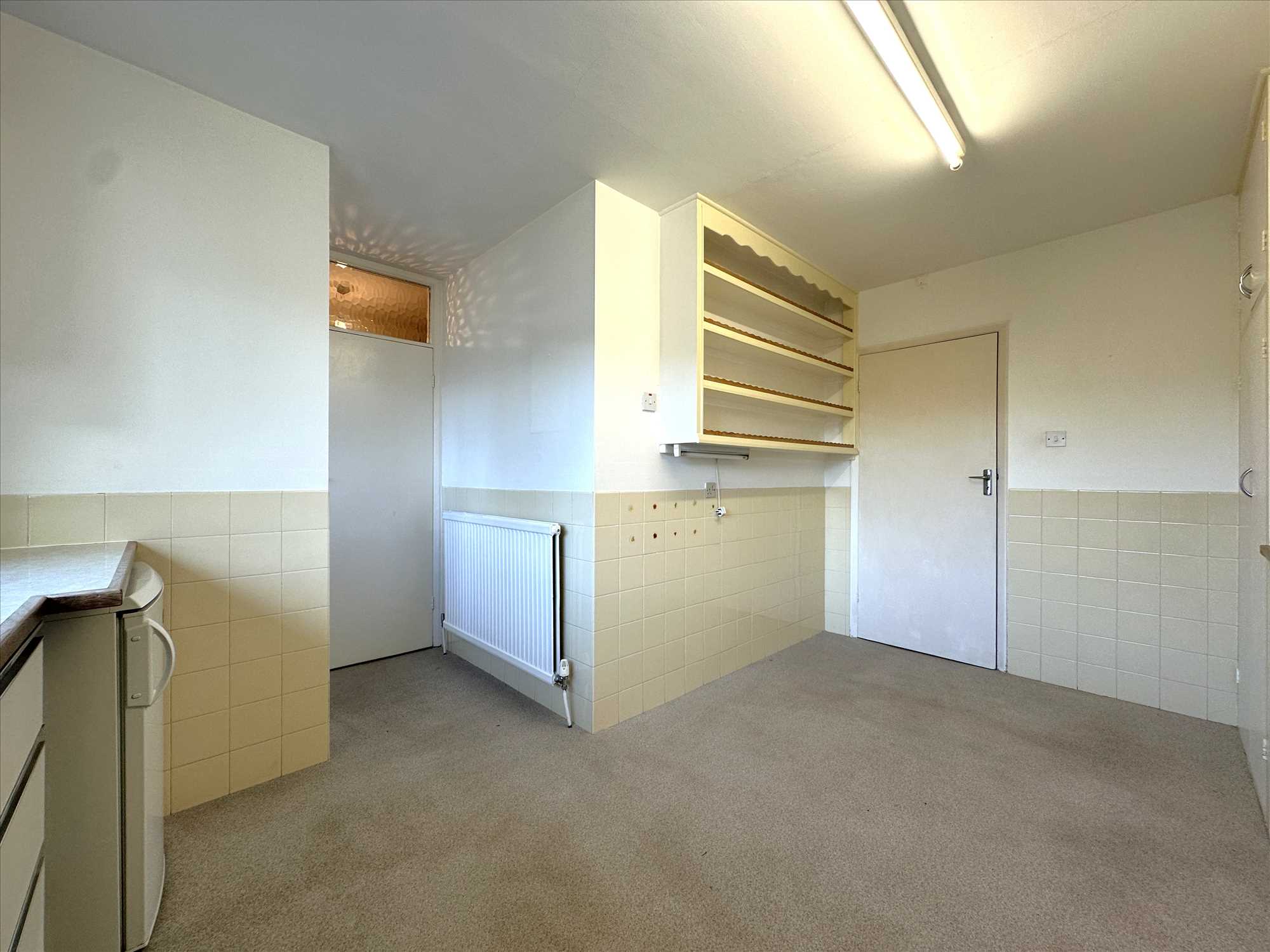 Muston Road, Filey - Picture 10