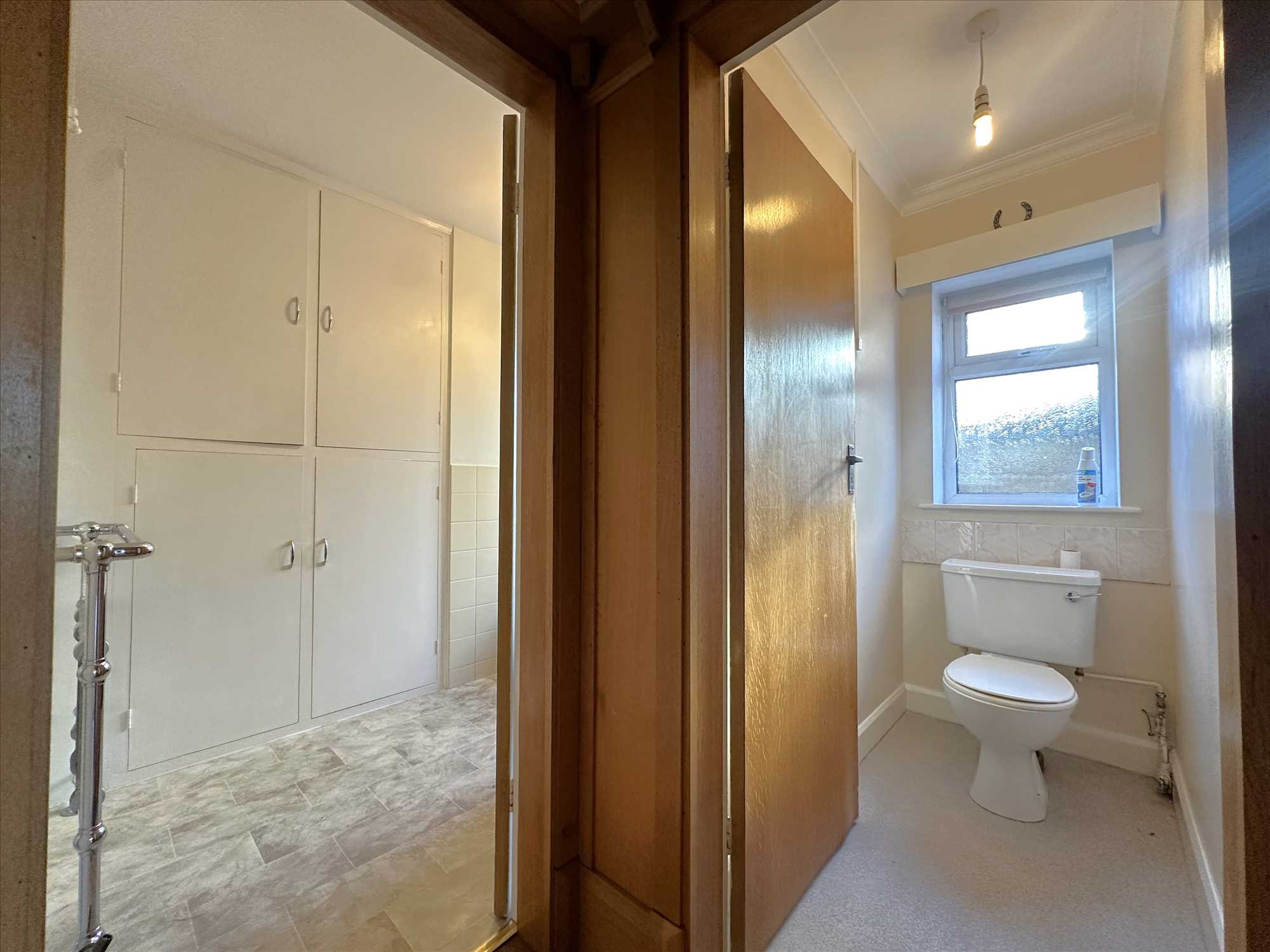 Muston Road, Filey - Picture 12