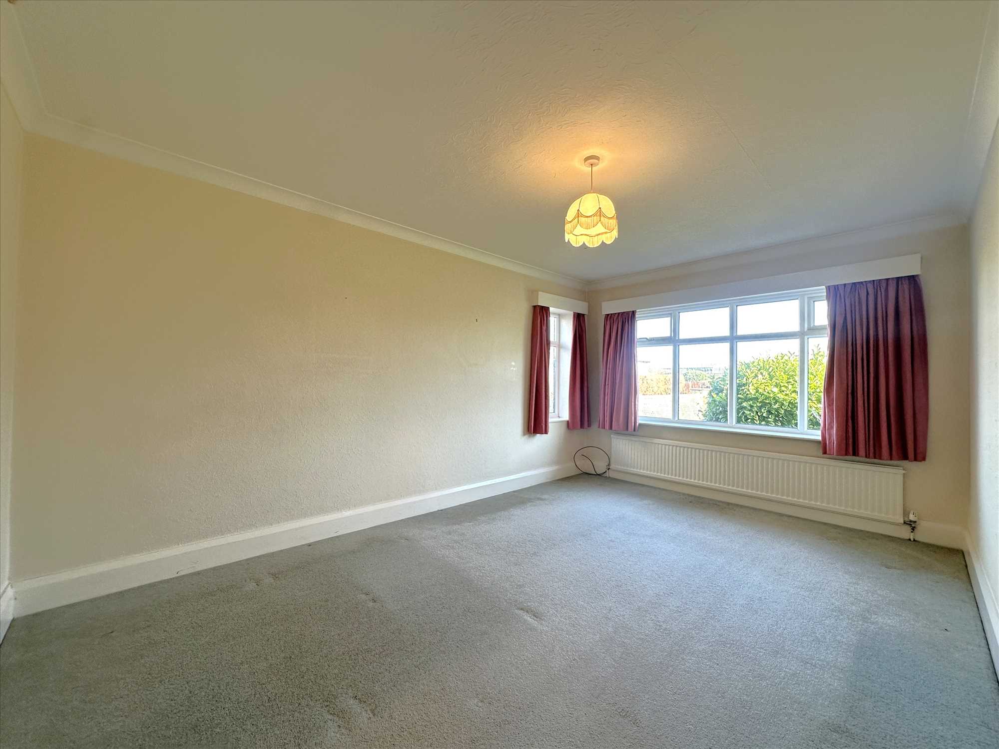 Muston Road, Filey - Picture 13