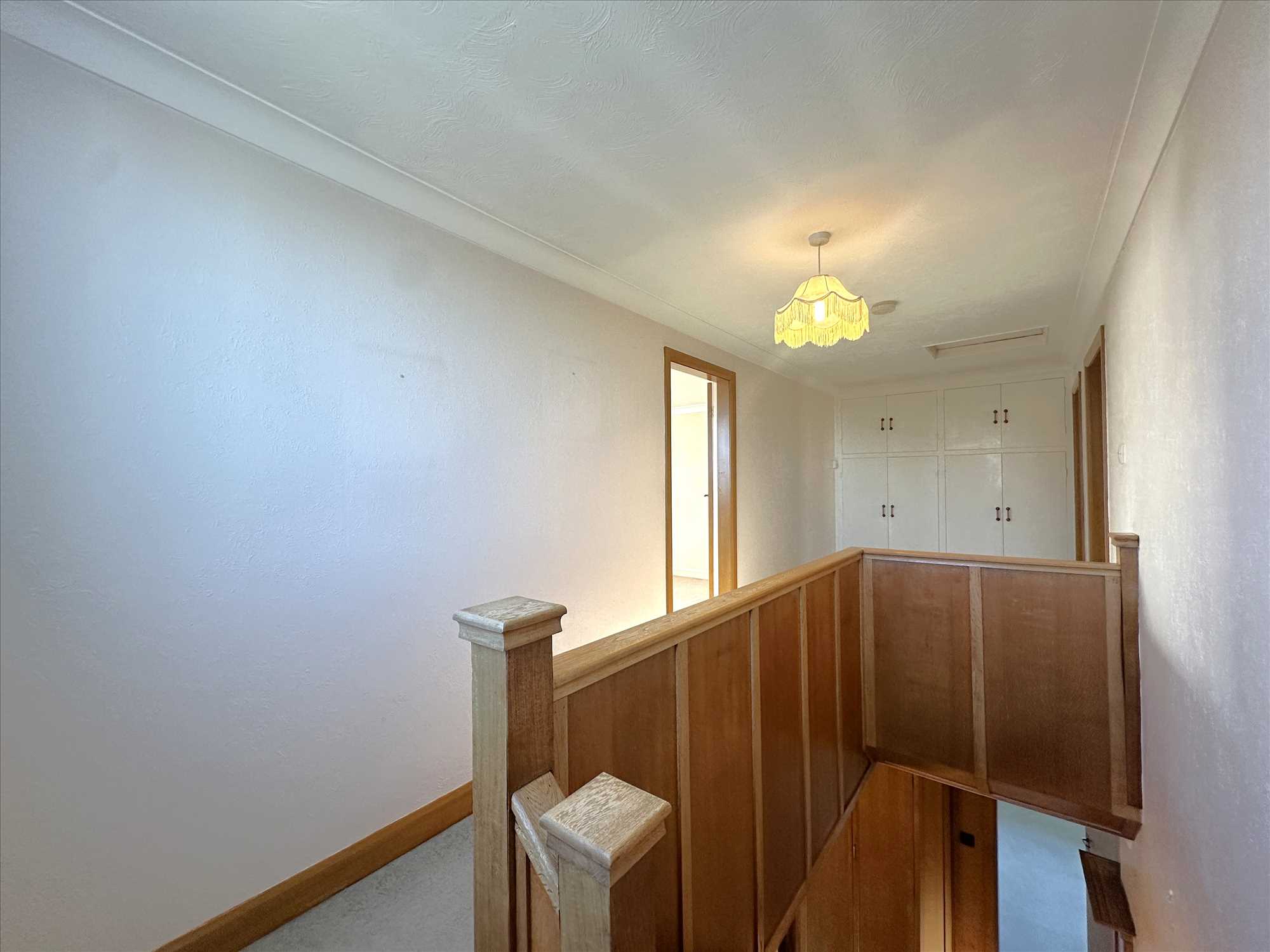 Muston Road, Filey - Picture 15