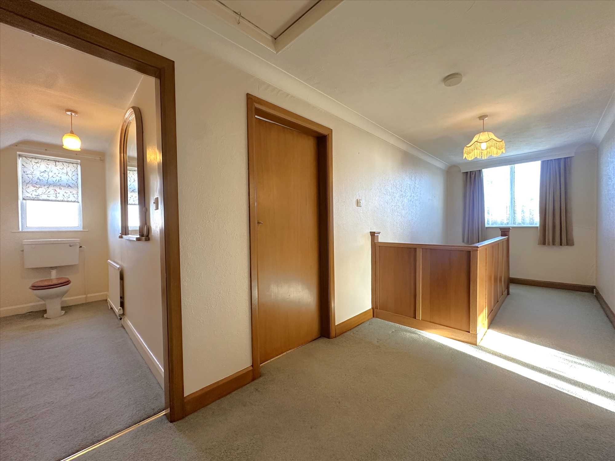 Muston Road, Filey - Picture 16