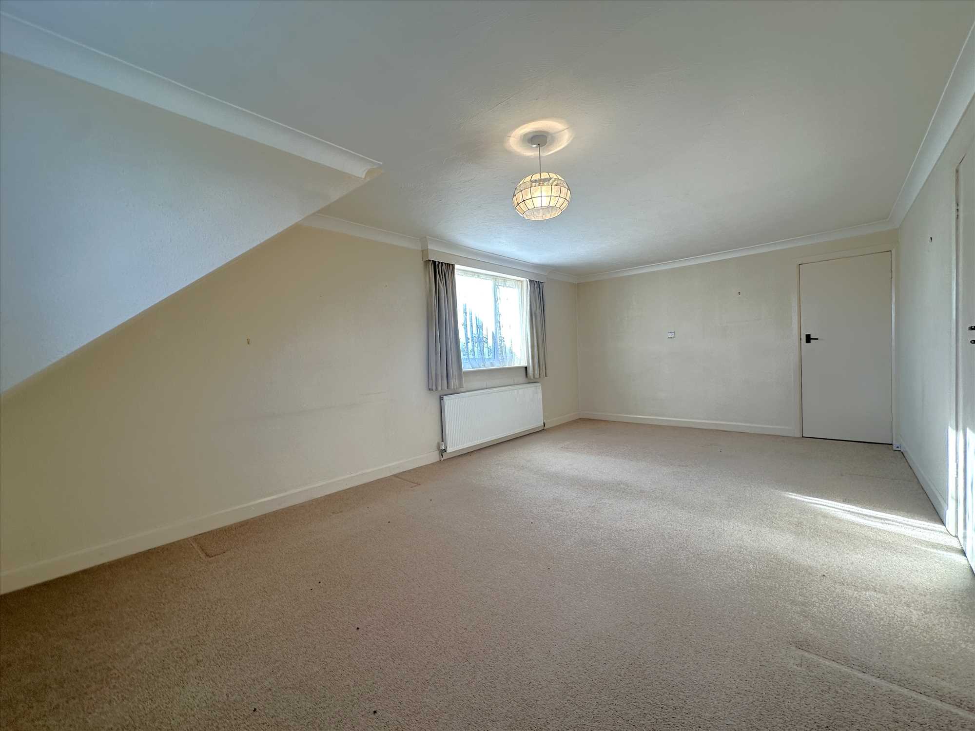 Muston Road, Filey - Picture 17