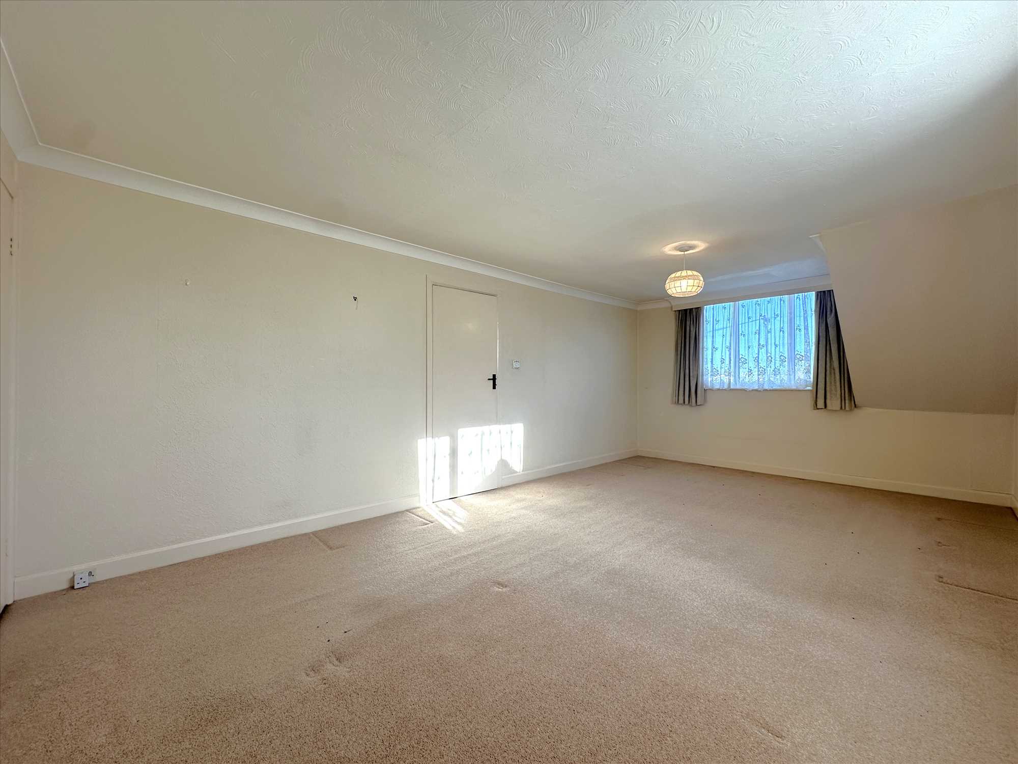 Muston Road, Filey - Picture 18