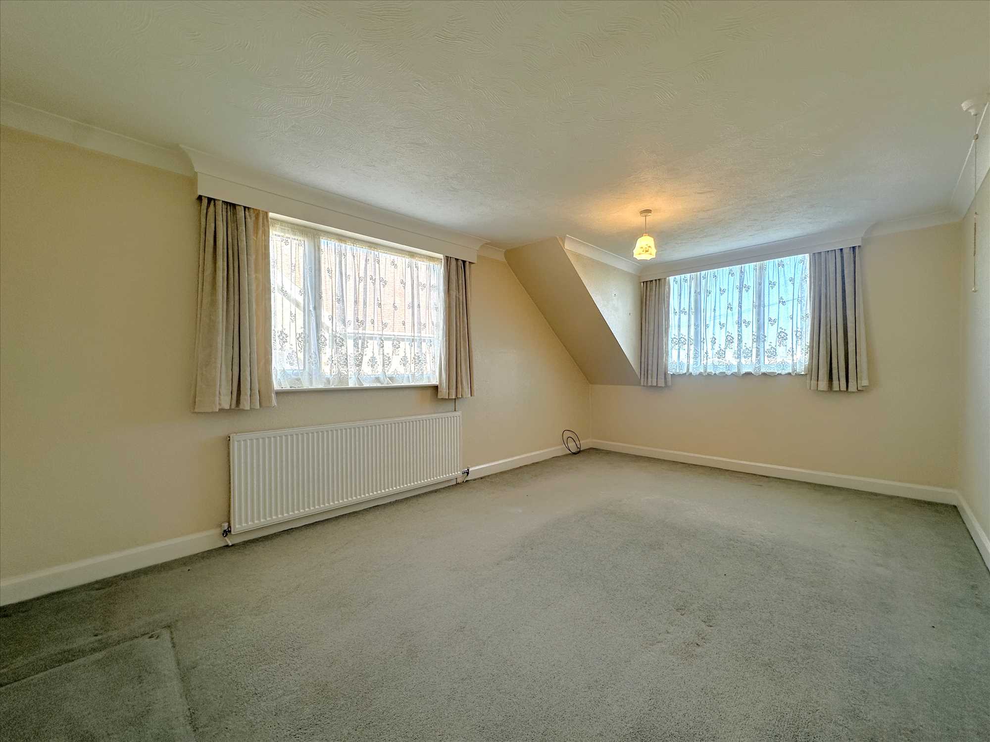 Muston Road, Filey - Picture 19