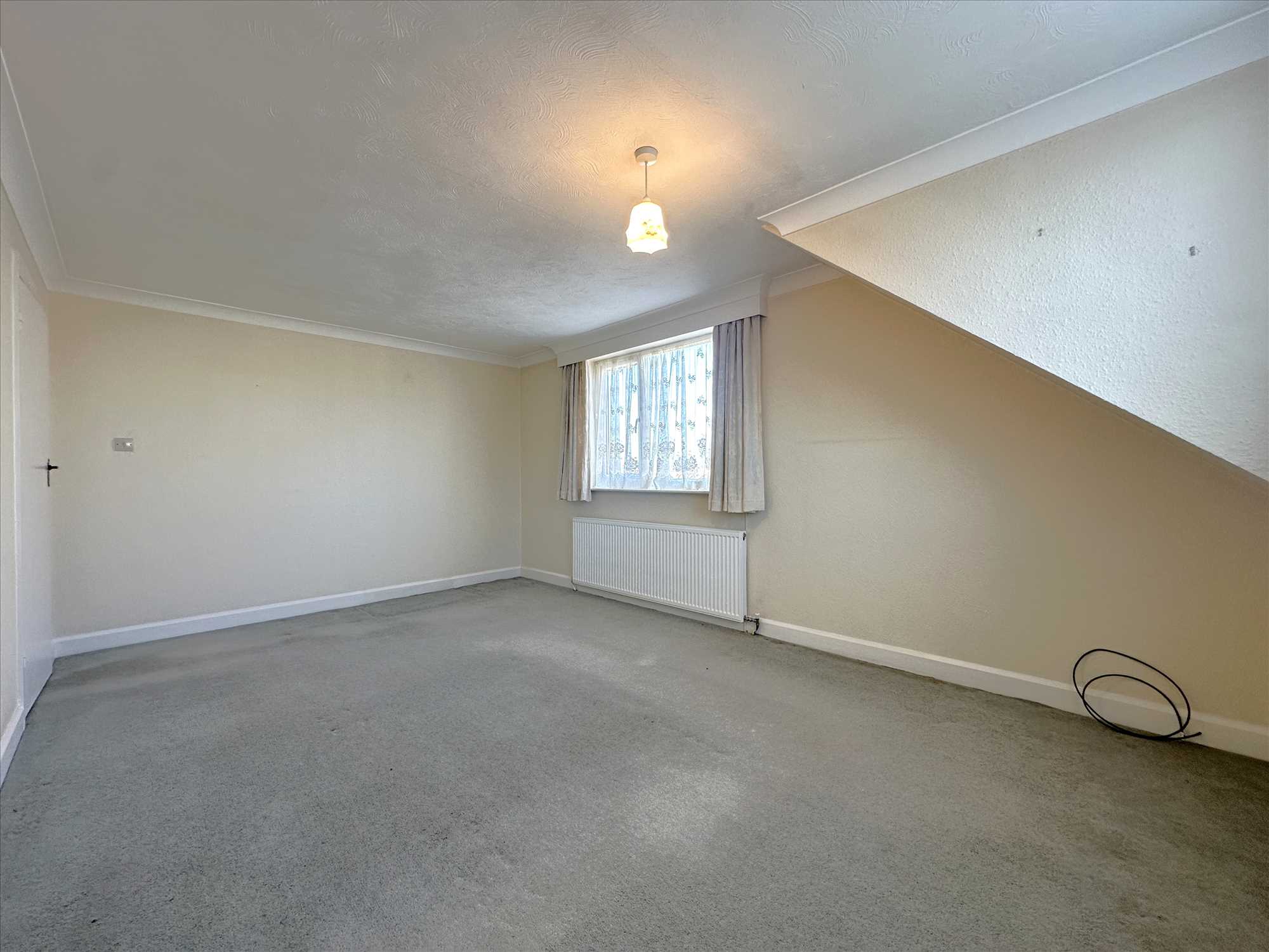 Muston Road, Filey - Picture 20