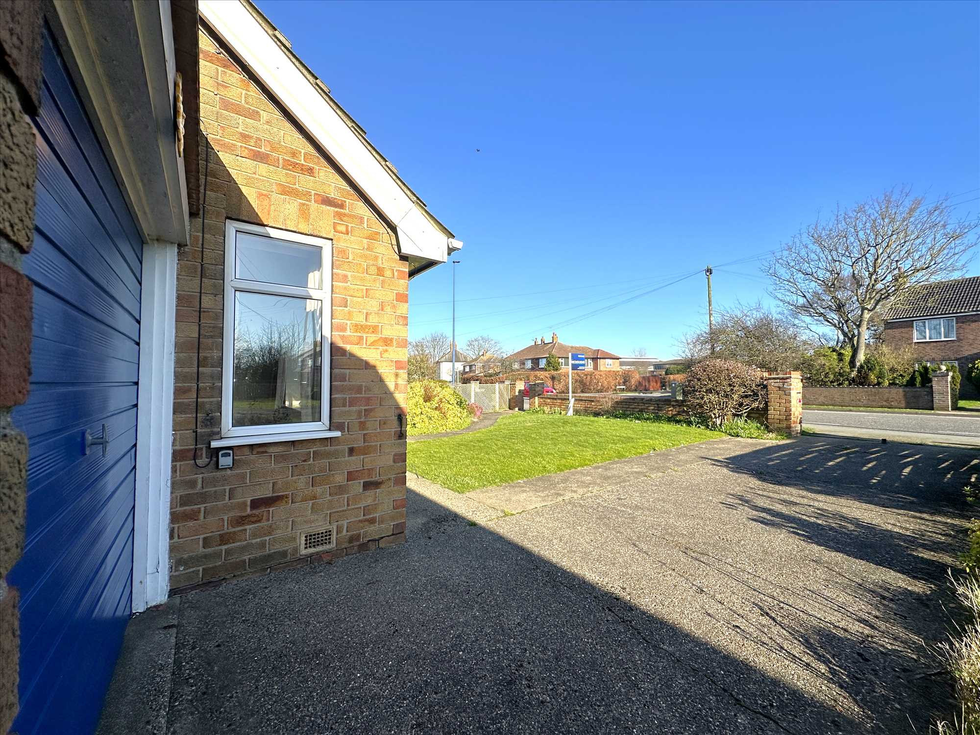 Muston Road, Filey - Picture 22