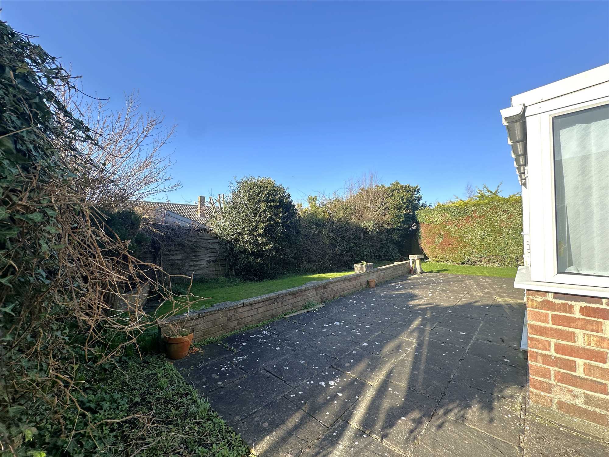 Muston Road, Filey - Picture 25