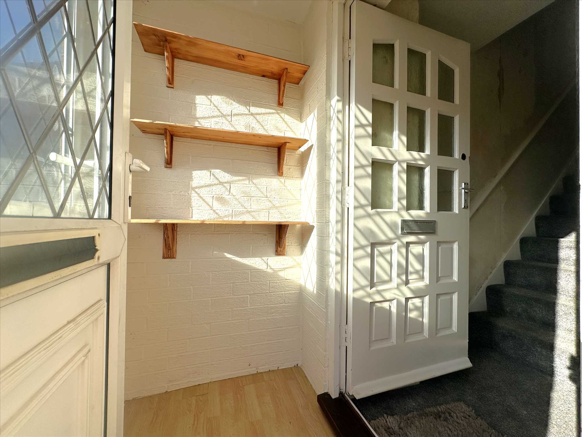 Cygnet Close, Filey - Picture 2