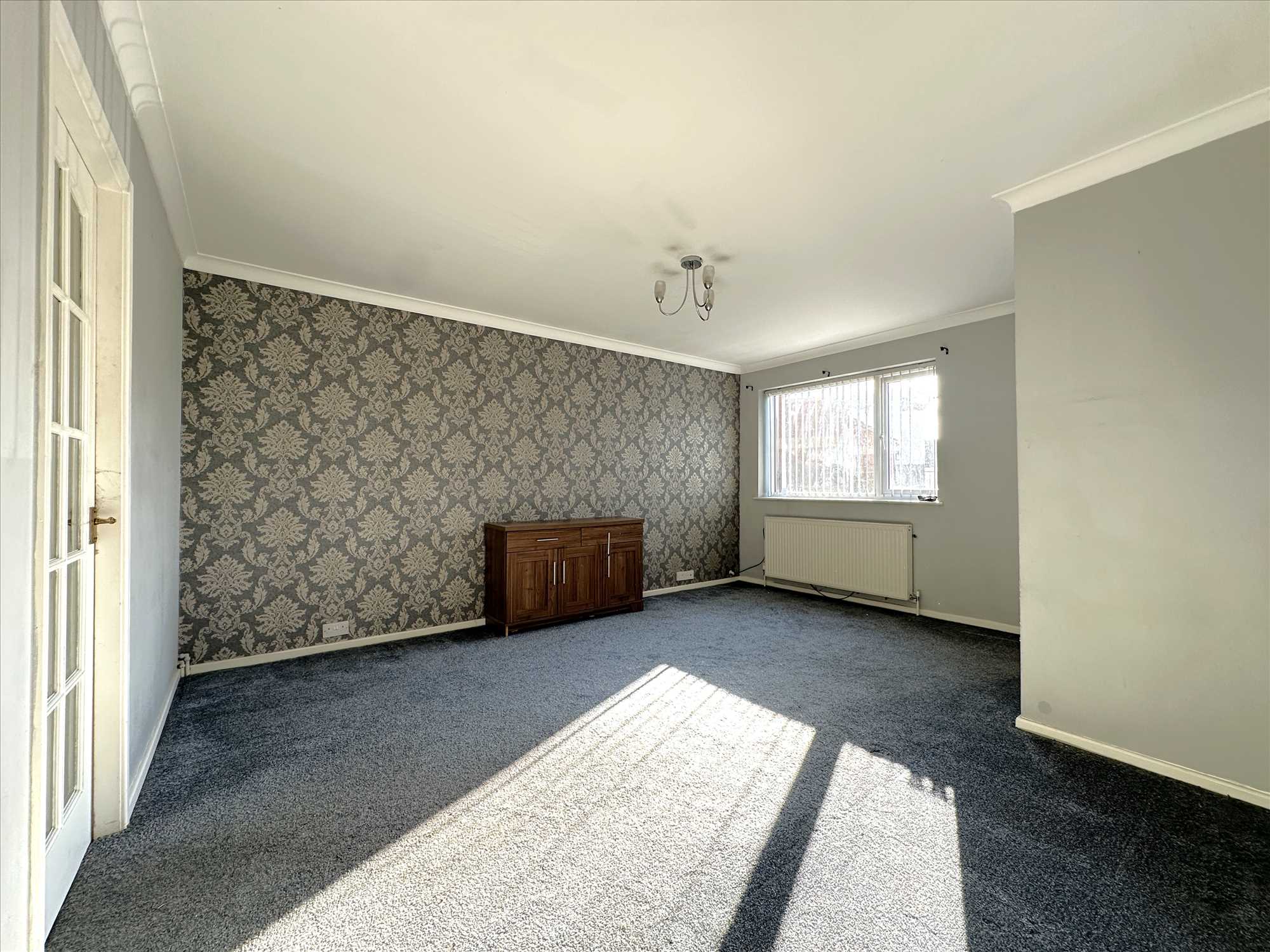 Cygnet Close, Filey - Picture 4