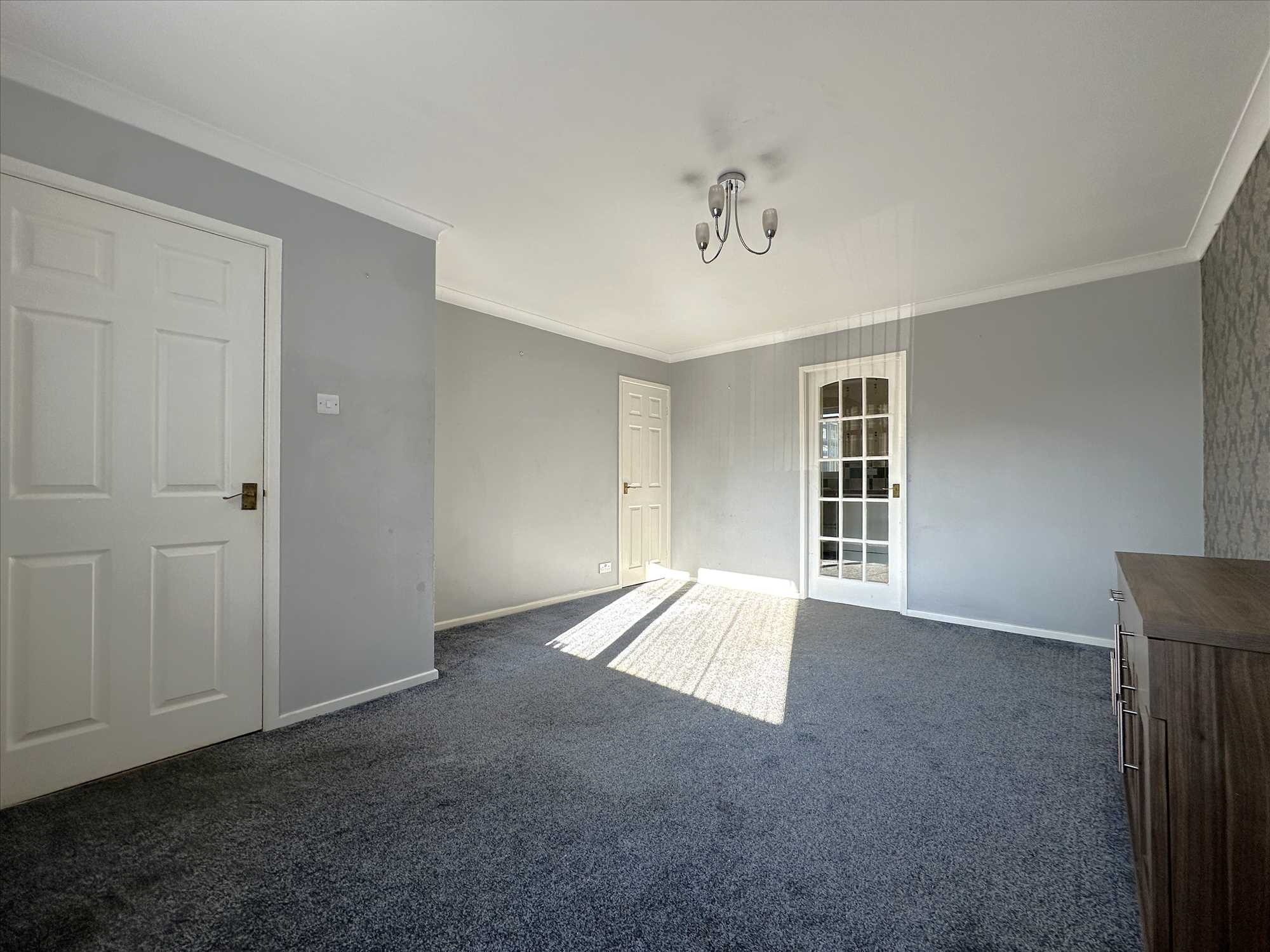 Cygnet Close, Filey - Picture 5