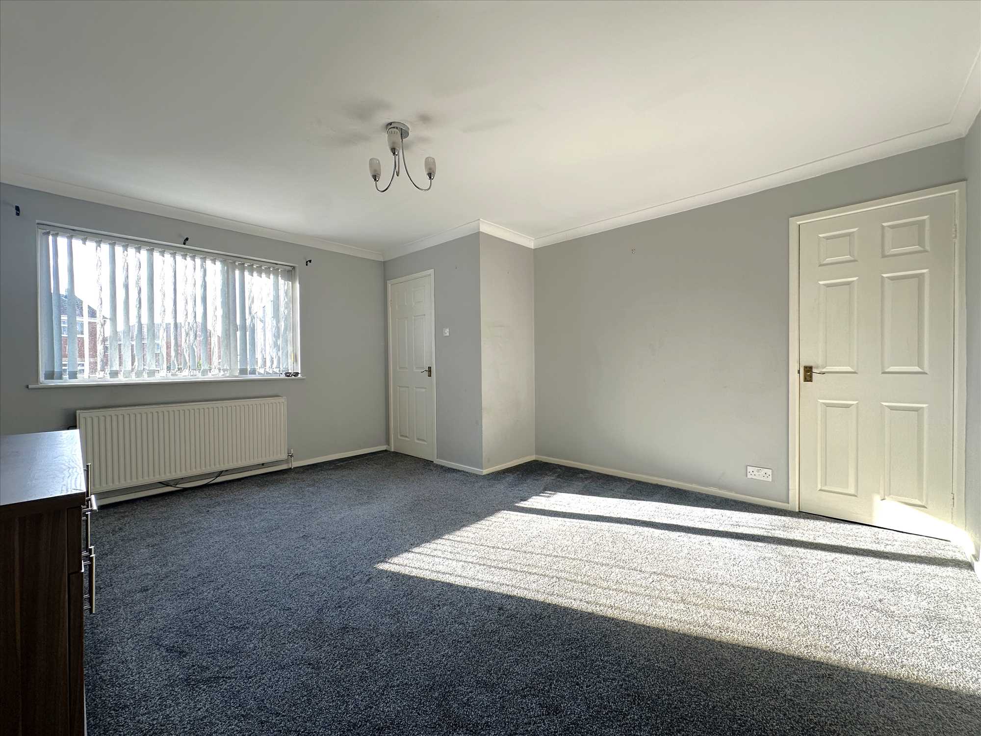 Cygnet Close, Filey - Picture 6