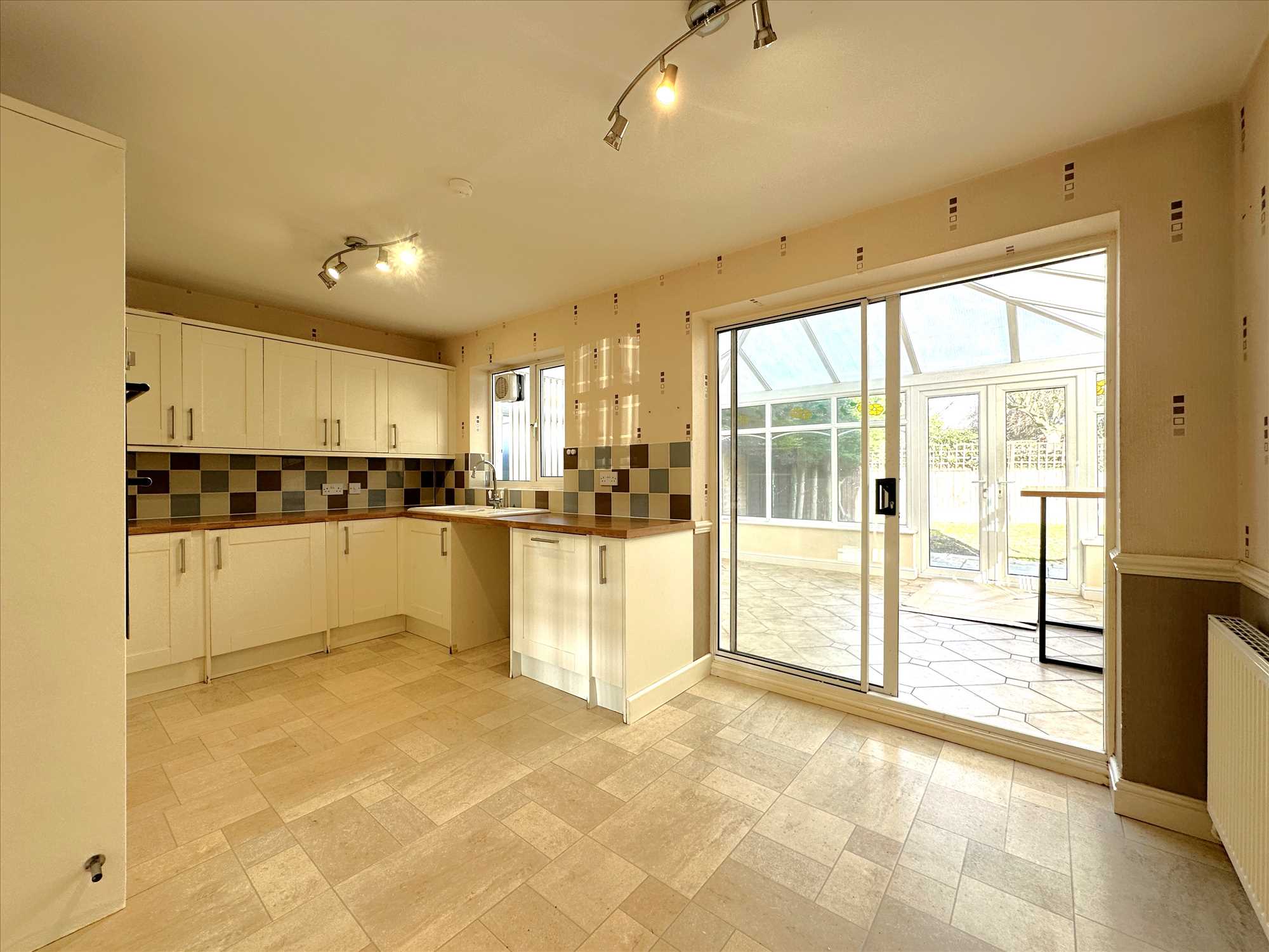 Cygnet Close, Filey - Picture 7