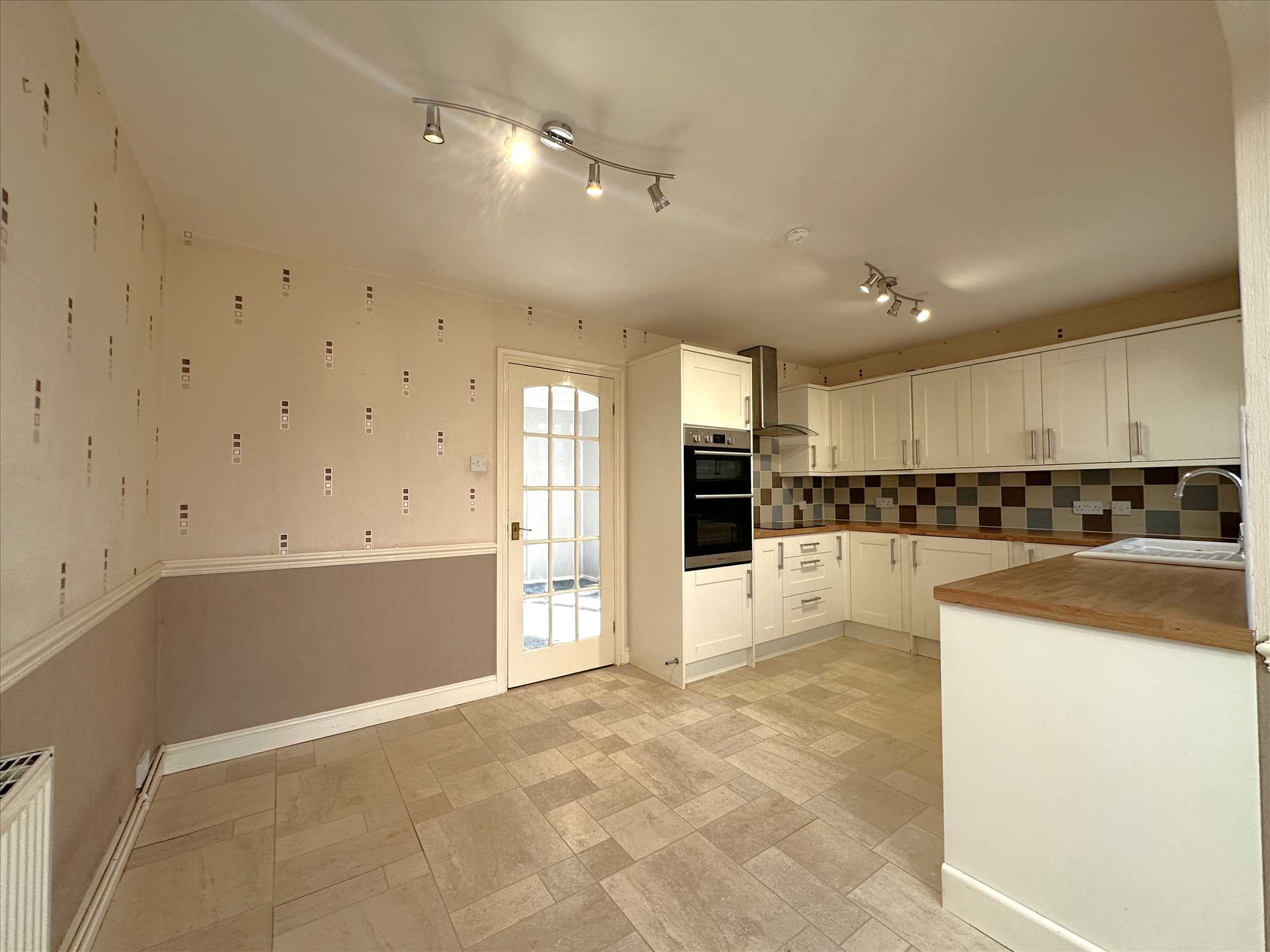 Cygnet Close, Filey - Picture 8