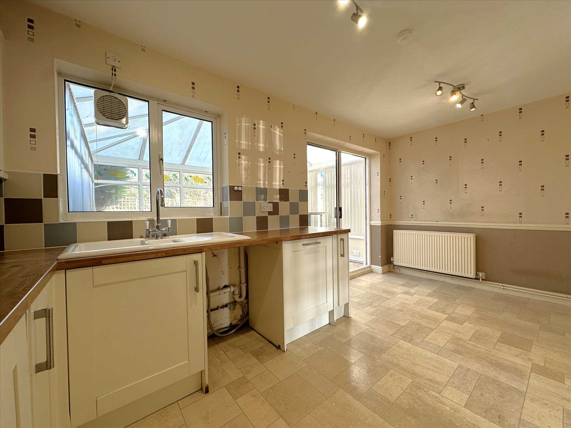 Cygnet Close, Filey - Picture 10