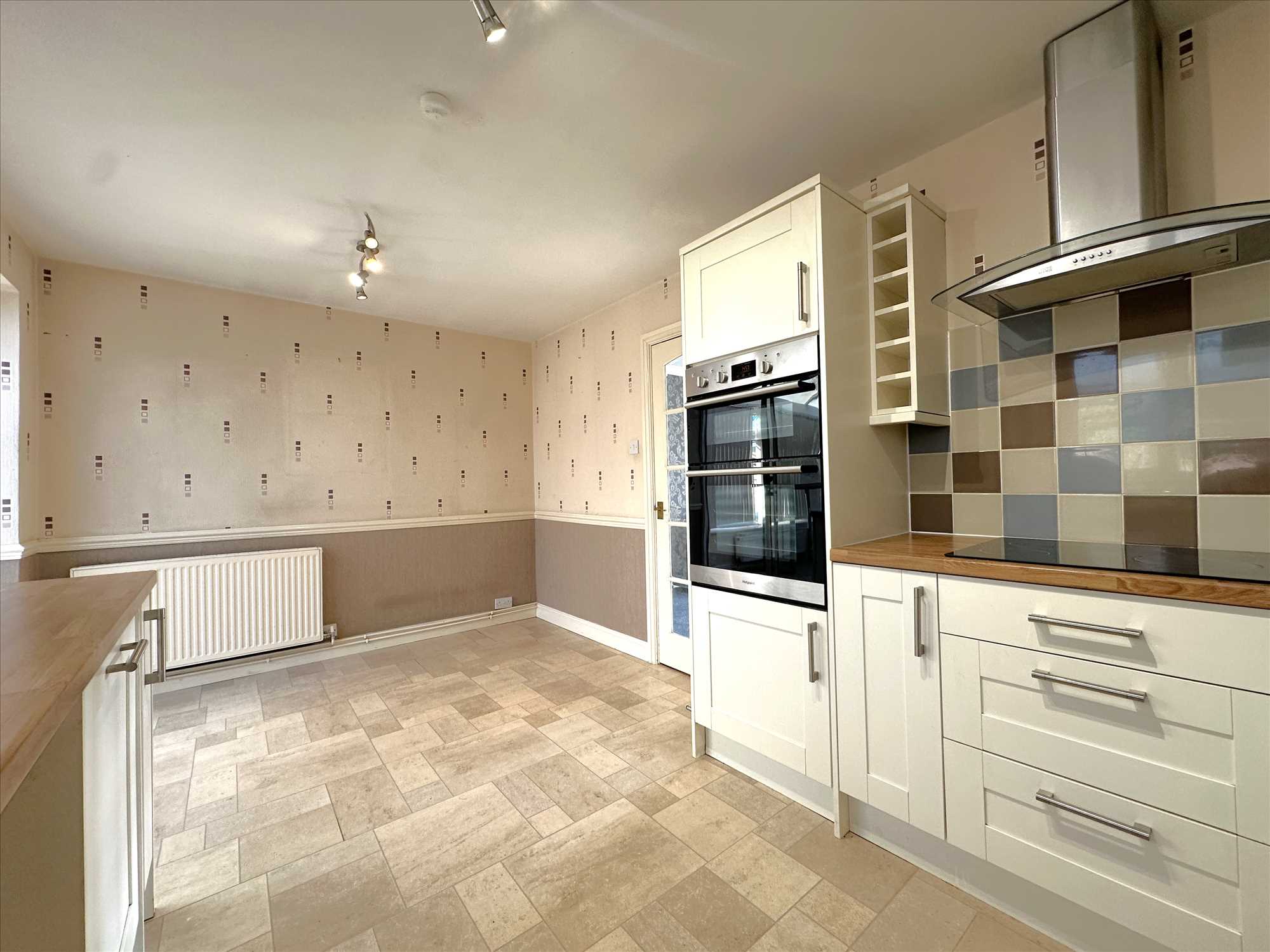 Cygnet Close, Filey - Picture 11