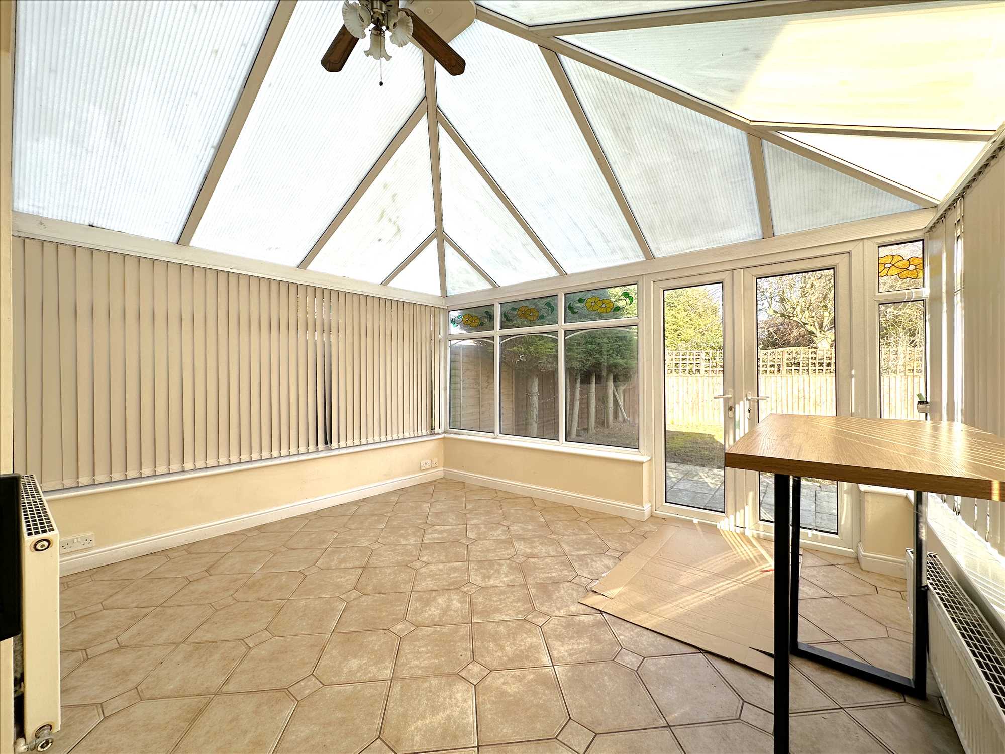 Cygnet Close, Filey - Picture 12