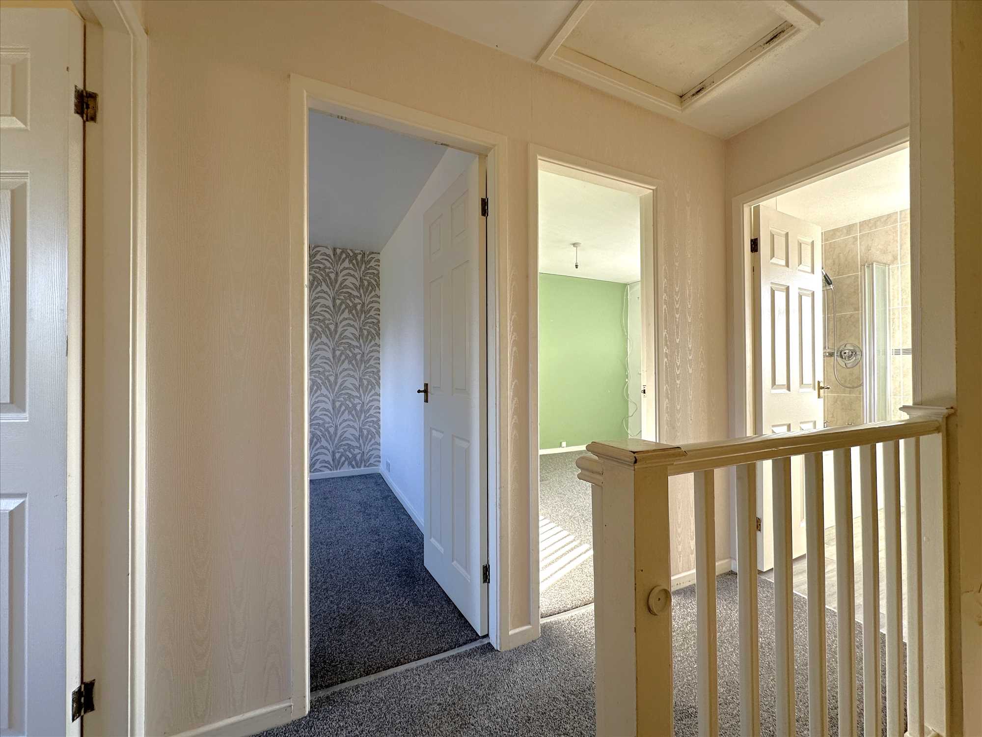 Cygnet Close, Filey - Picture 13