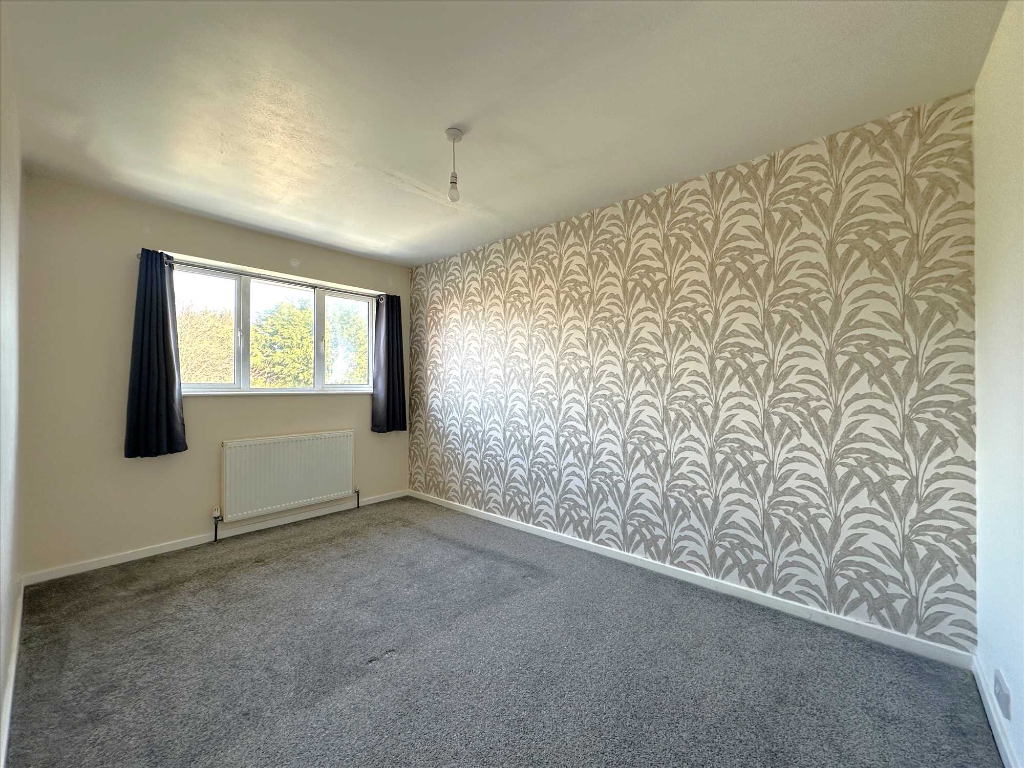 Cygnet Close, Filey - Picture 14