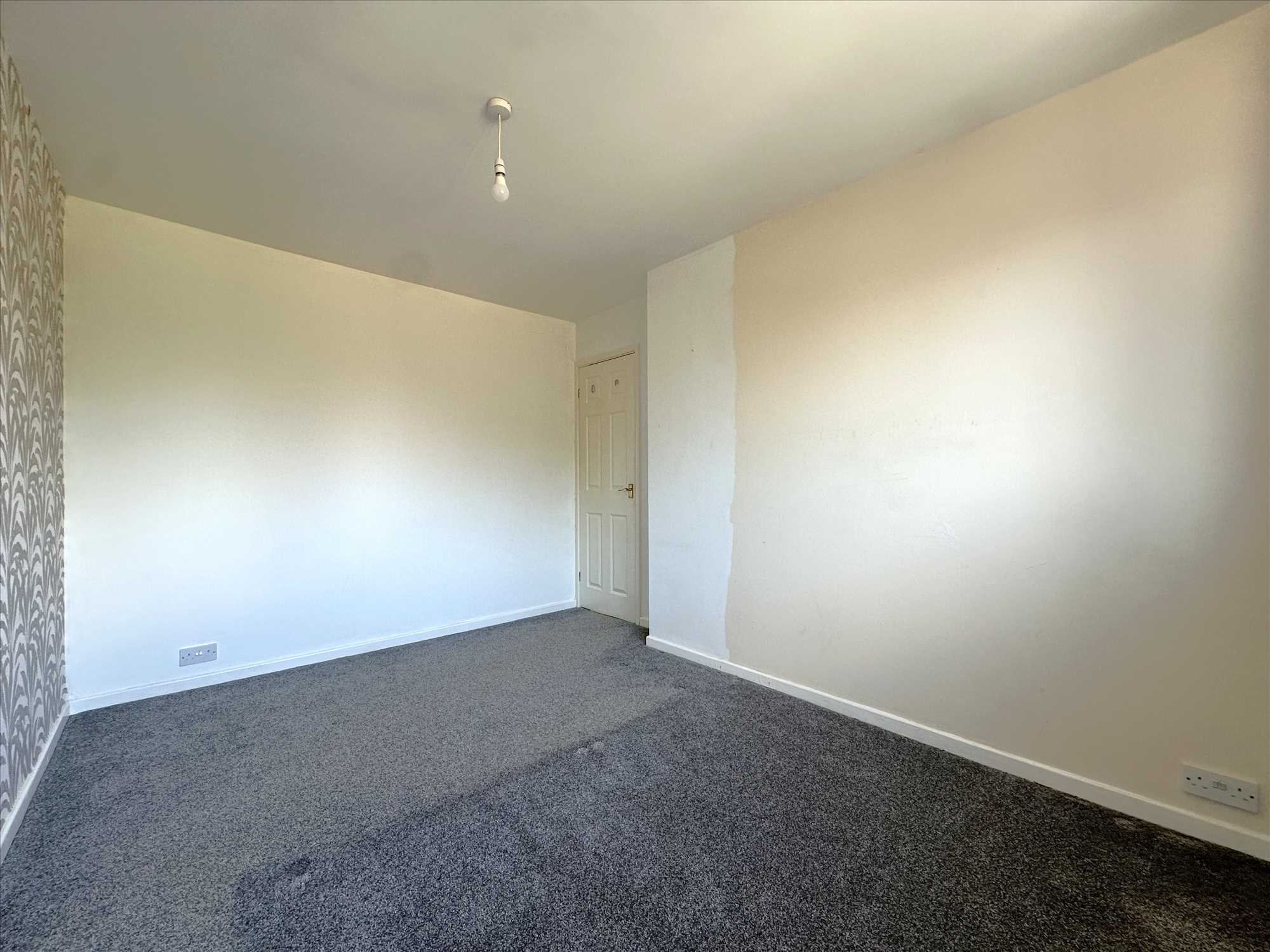 Cygnet Close, Filey - Picture 15