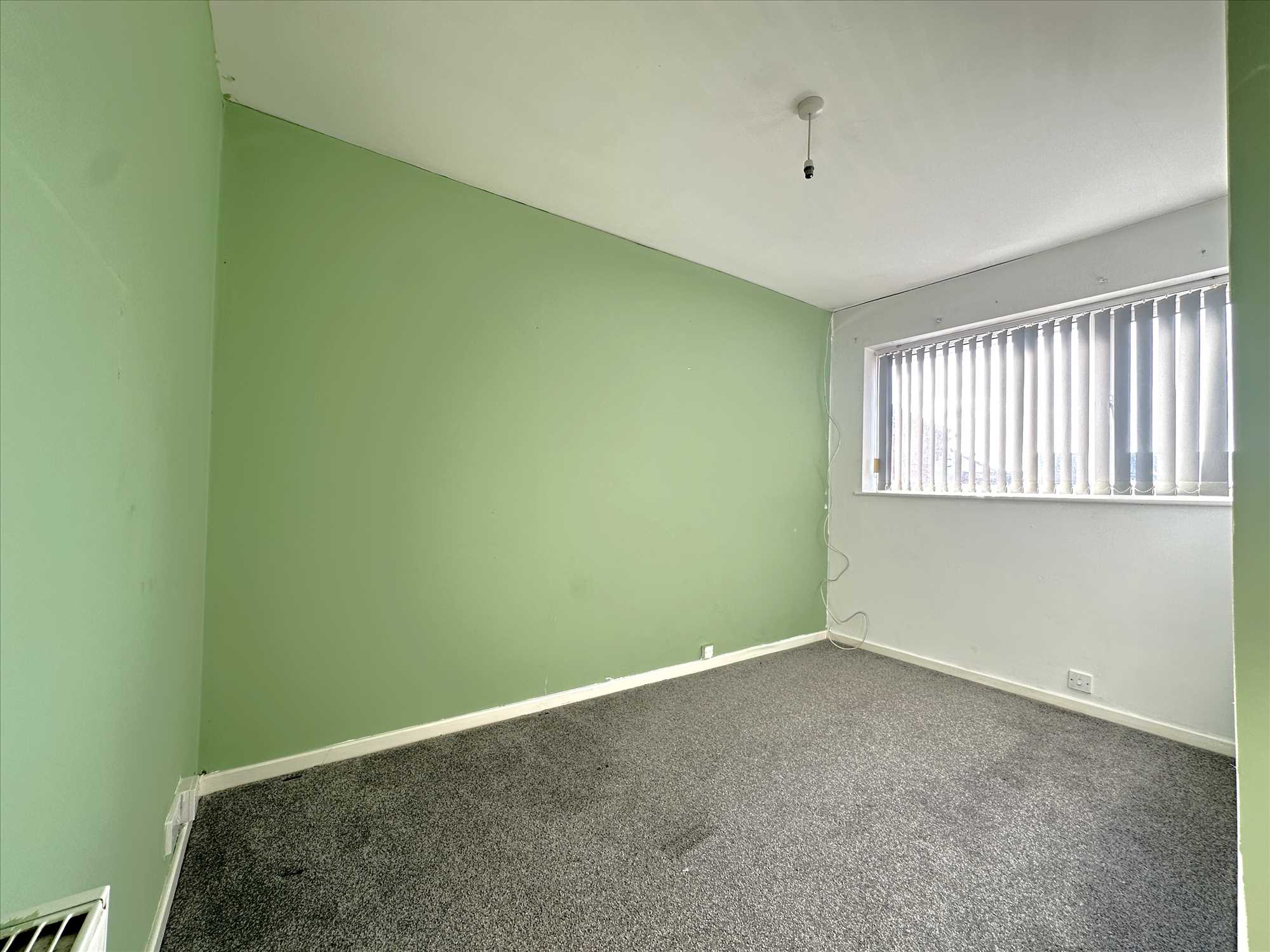 Cygnet Close, Filey - Picture 16