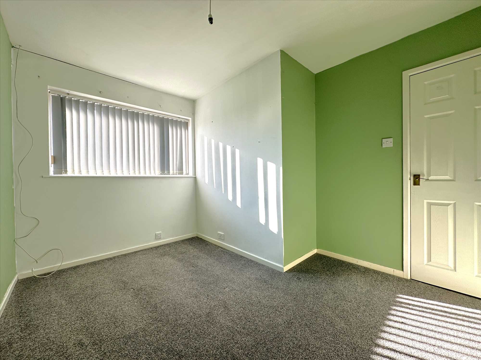 Cygnet Close, Filey - Picture 17