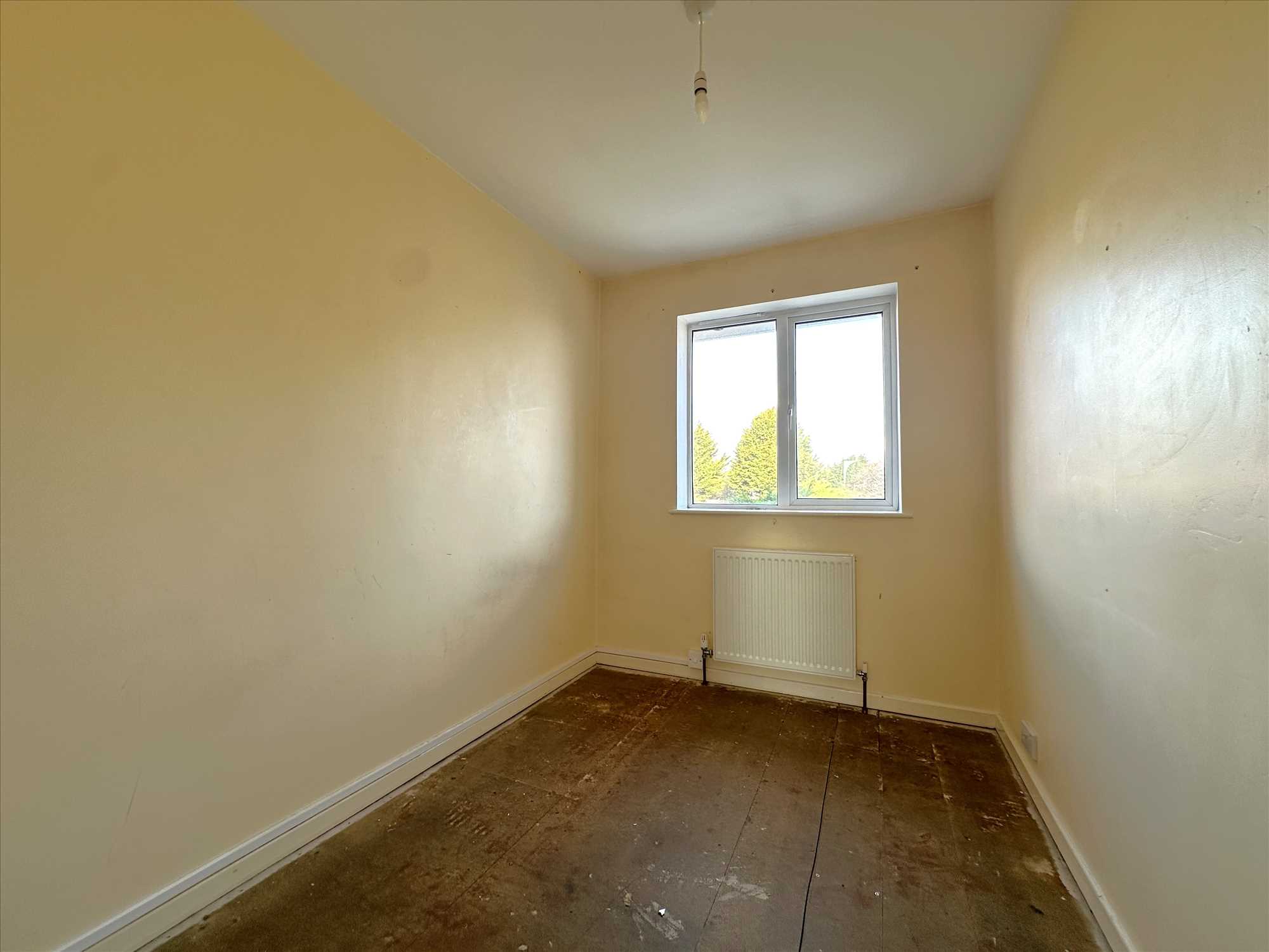 Cygnet Close, Filey - Picture 18