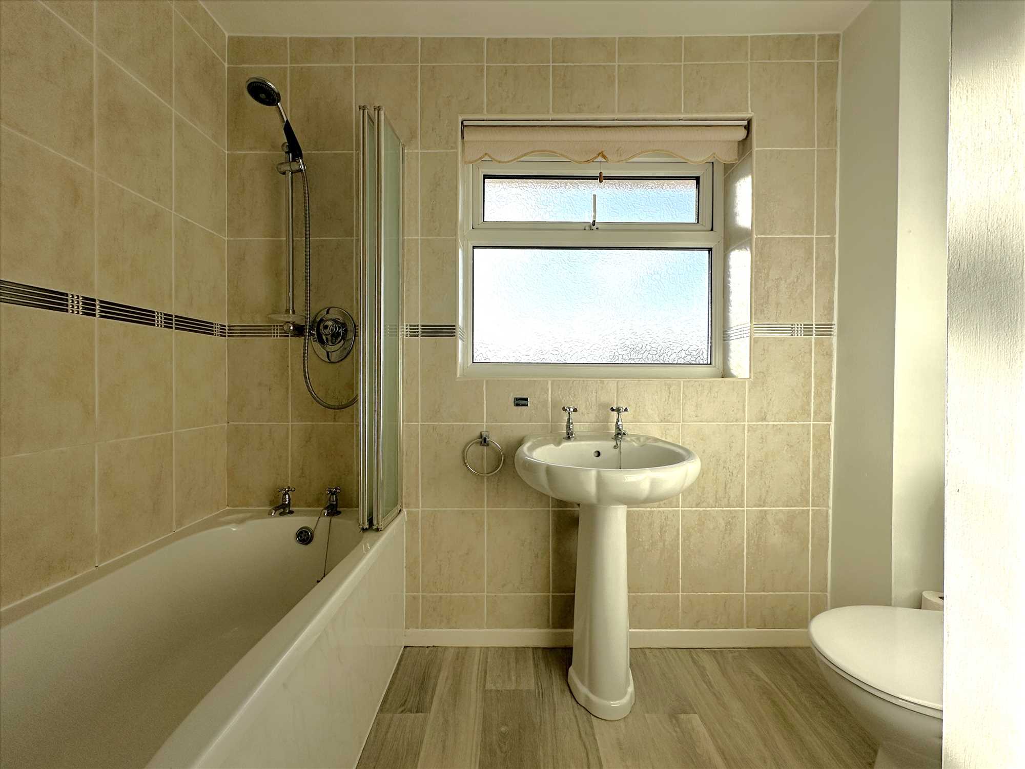 Cygnet Close, Filey - Picture 19