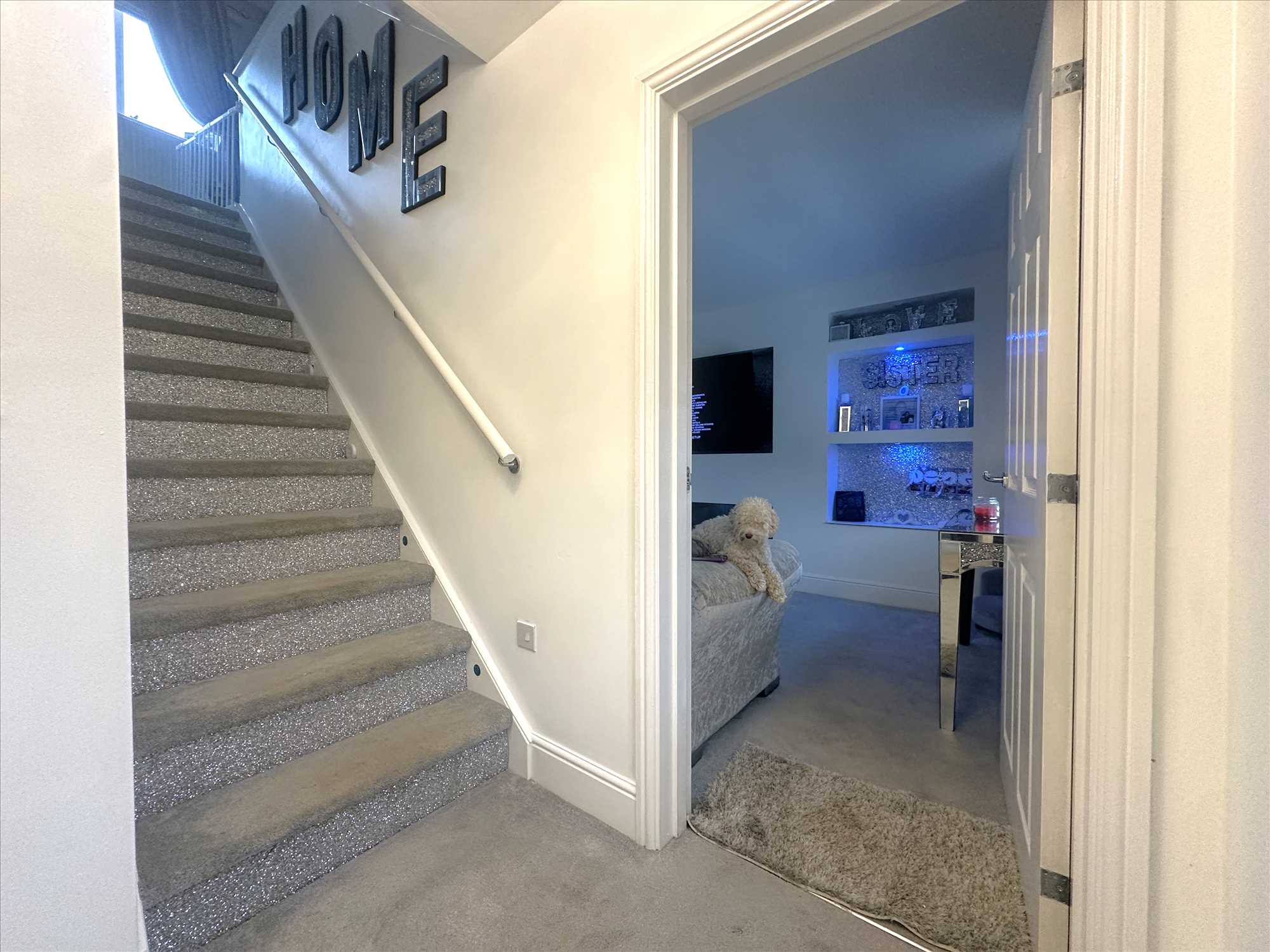 Windmill Drive, Filey - Picture 5