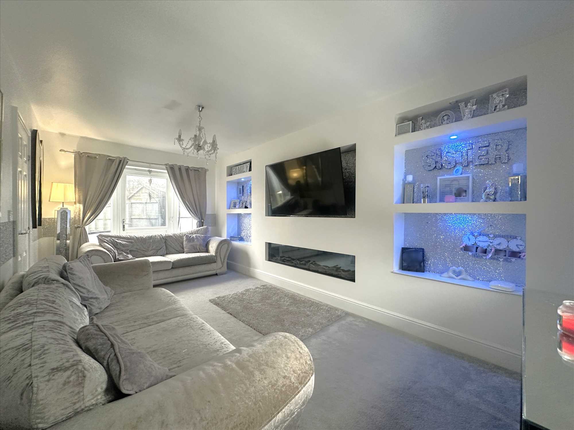 Windmill Drive, Filey - Picture 6