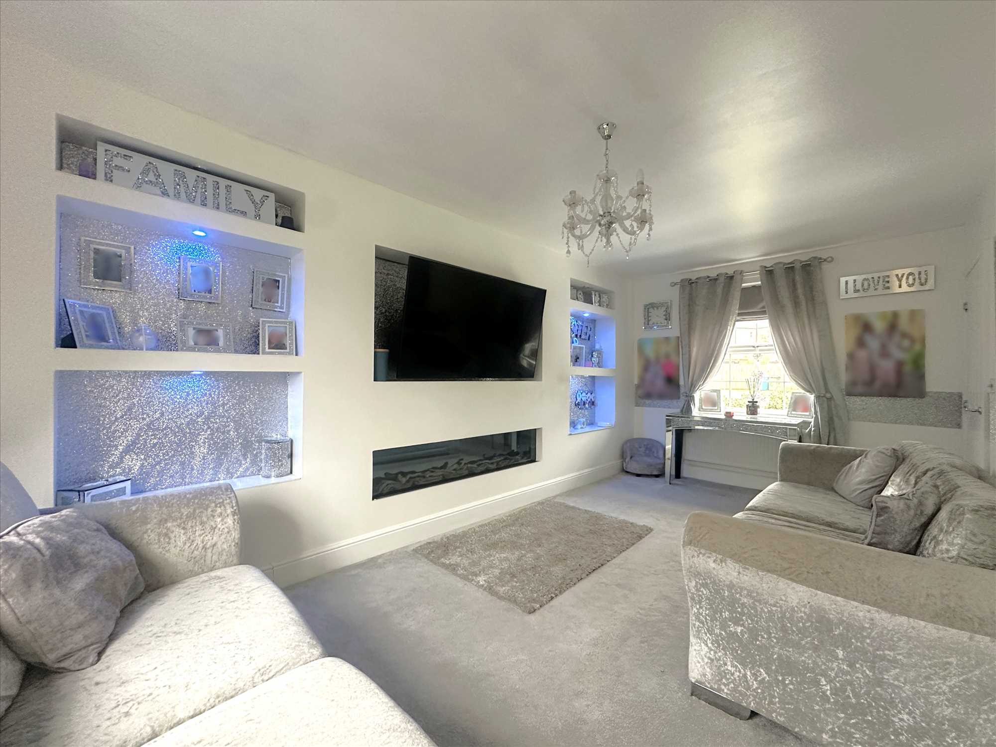 Windmill Drive, Filey - Picture 7