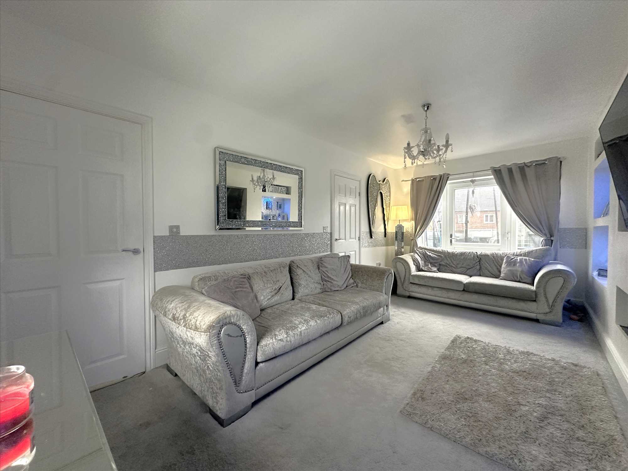 Windmill Drive, Filey - Picture 8