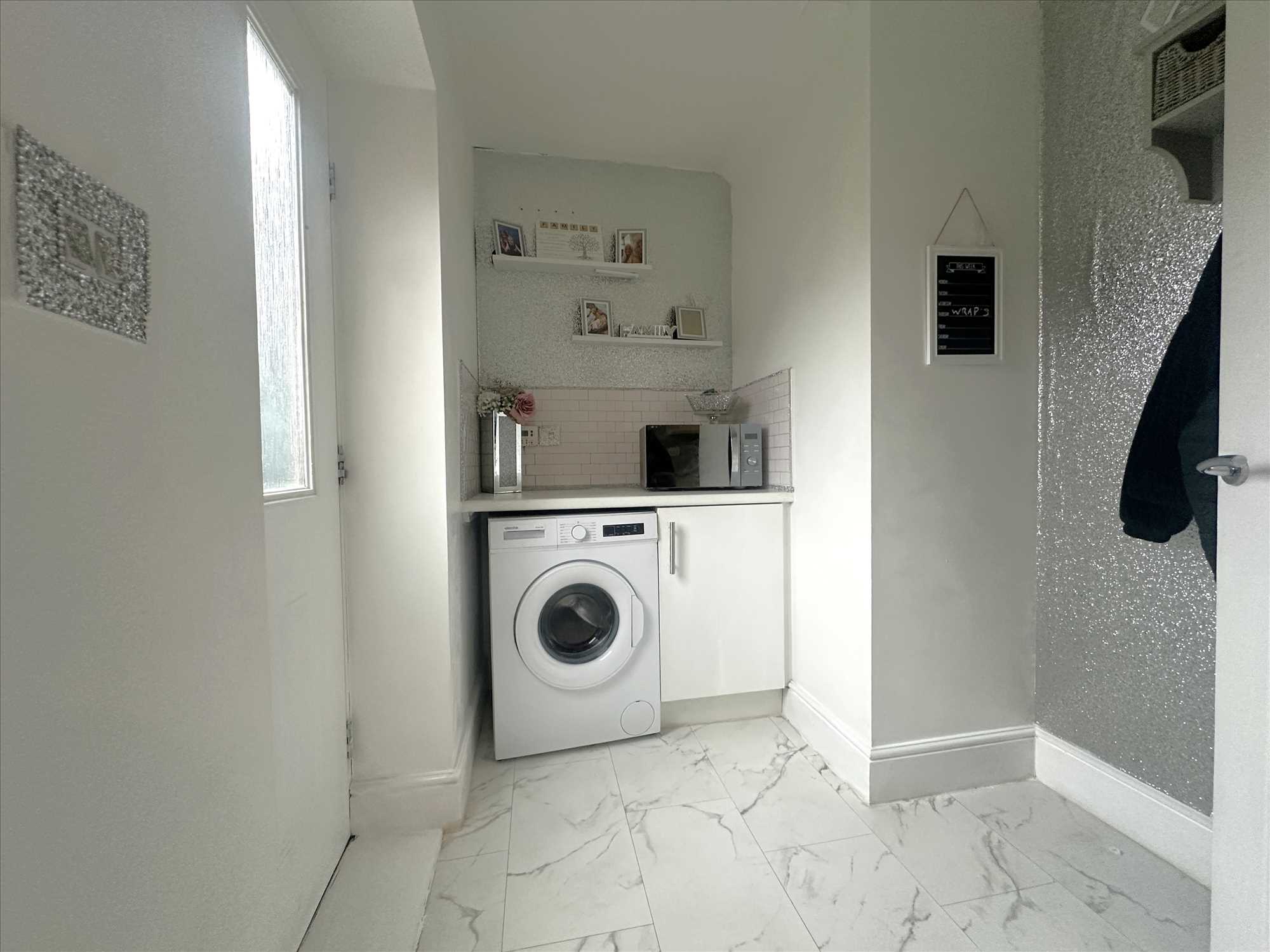 Windmill Drive, Filey - Picture 13