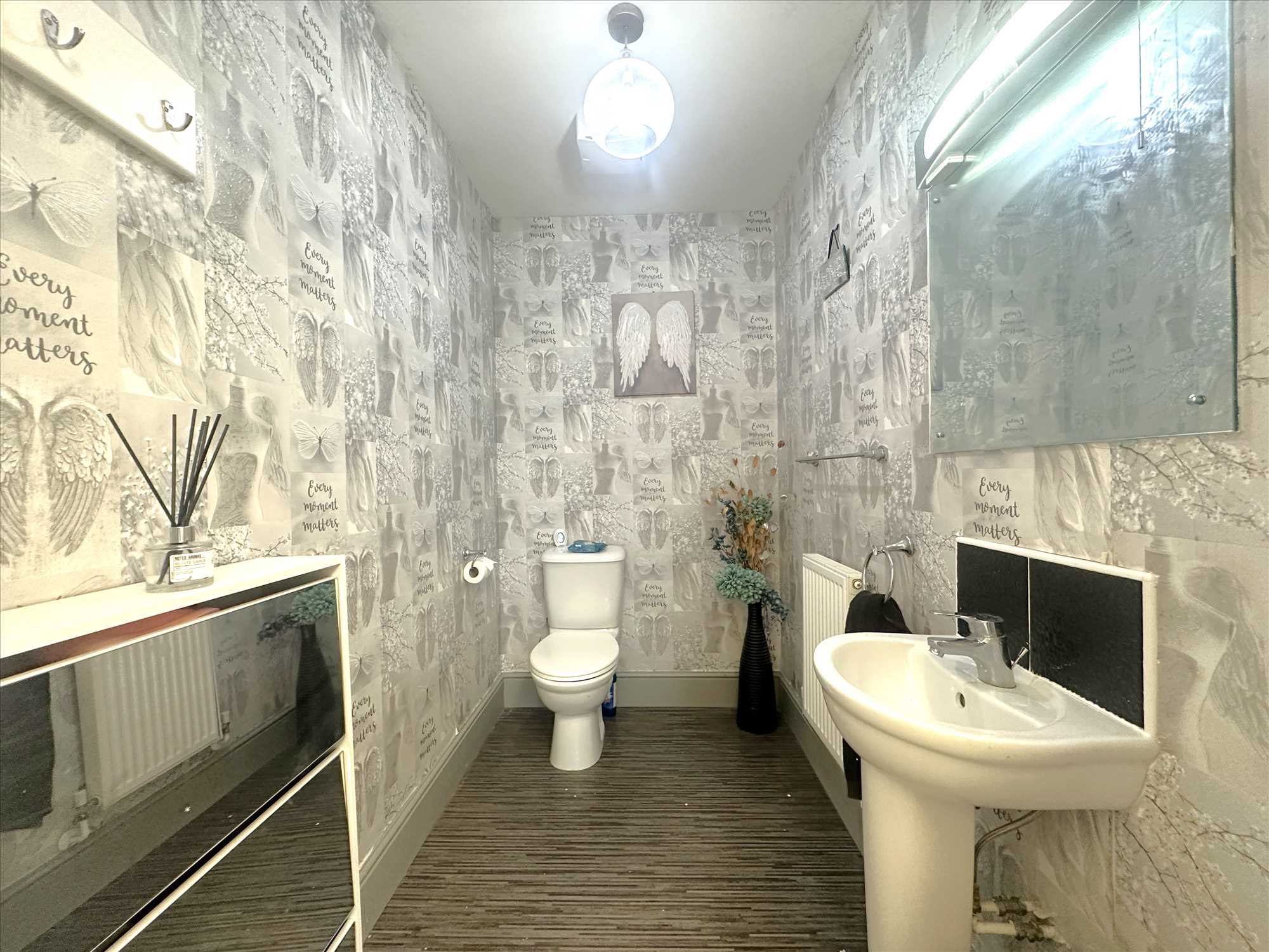 Windmill Drive, Filey - Picture 14