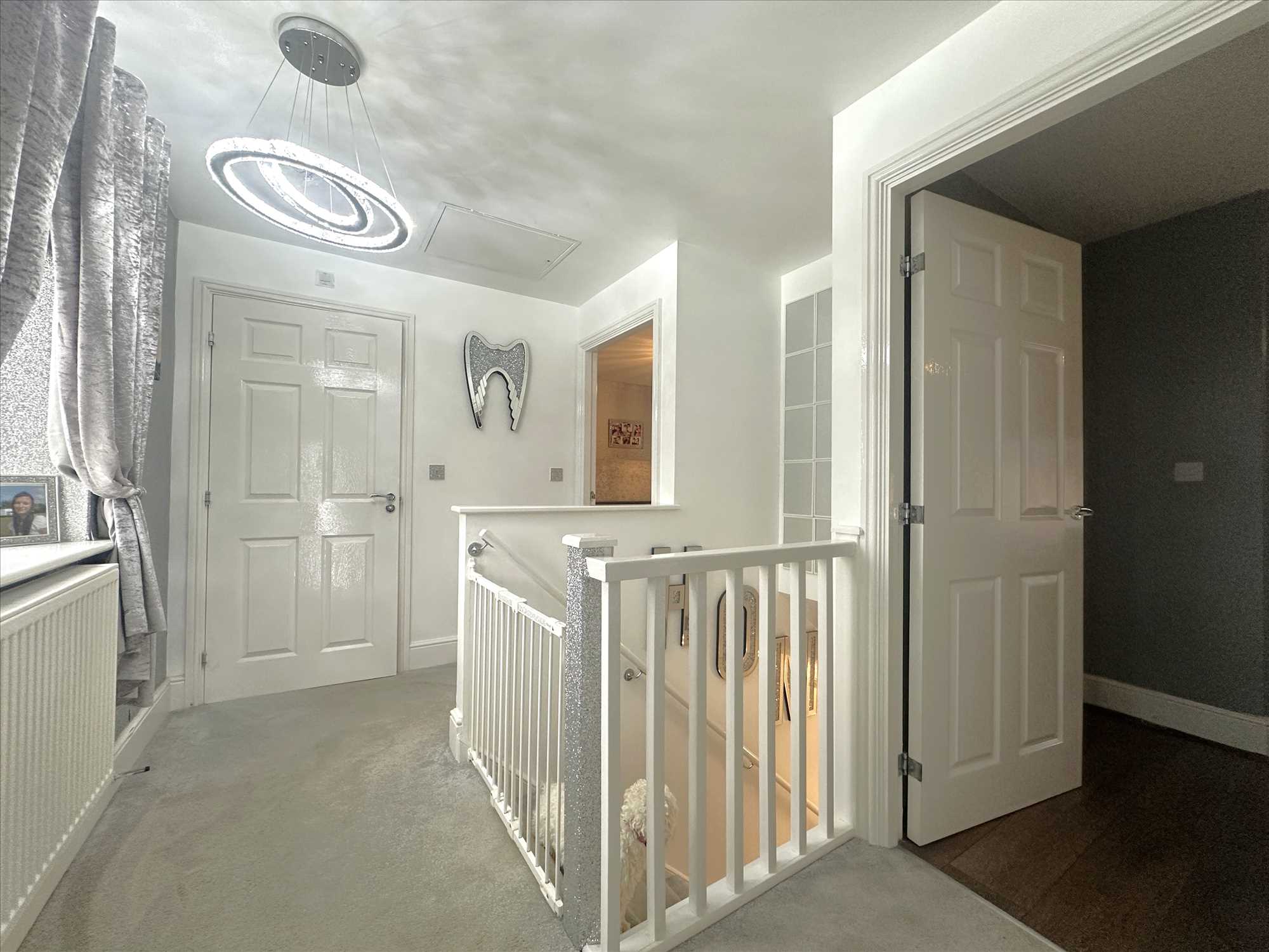 Windmill Drive, Filey - Picture 15