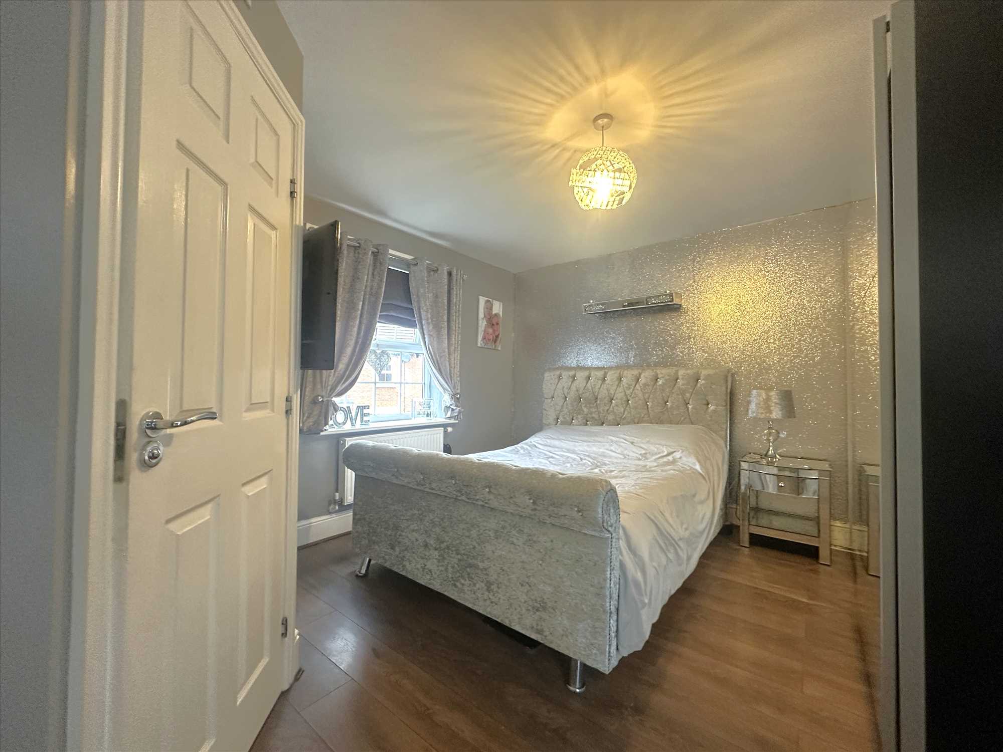 Windmill Drive, Filey - Picture 17