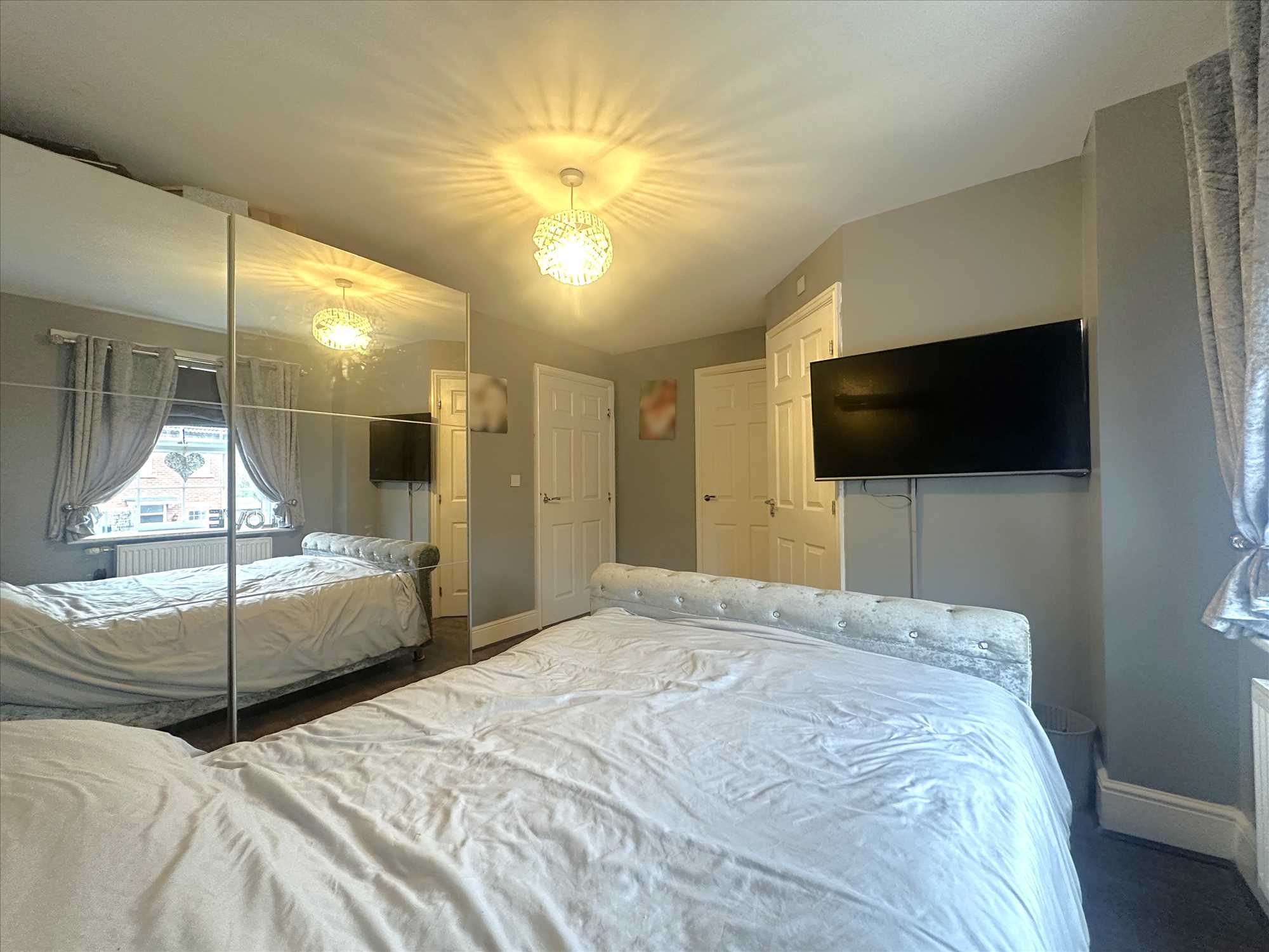 Windmill Drive, Filey - Picture 18