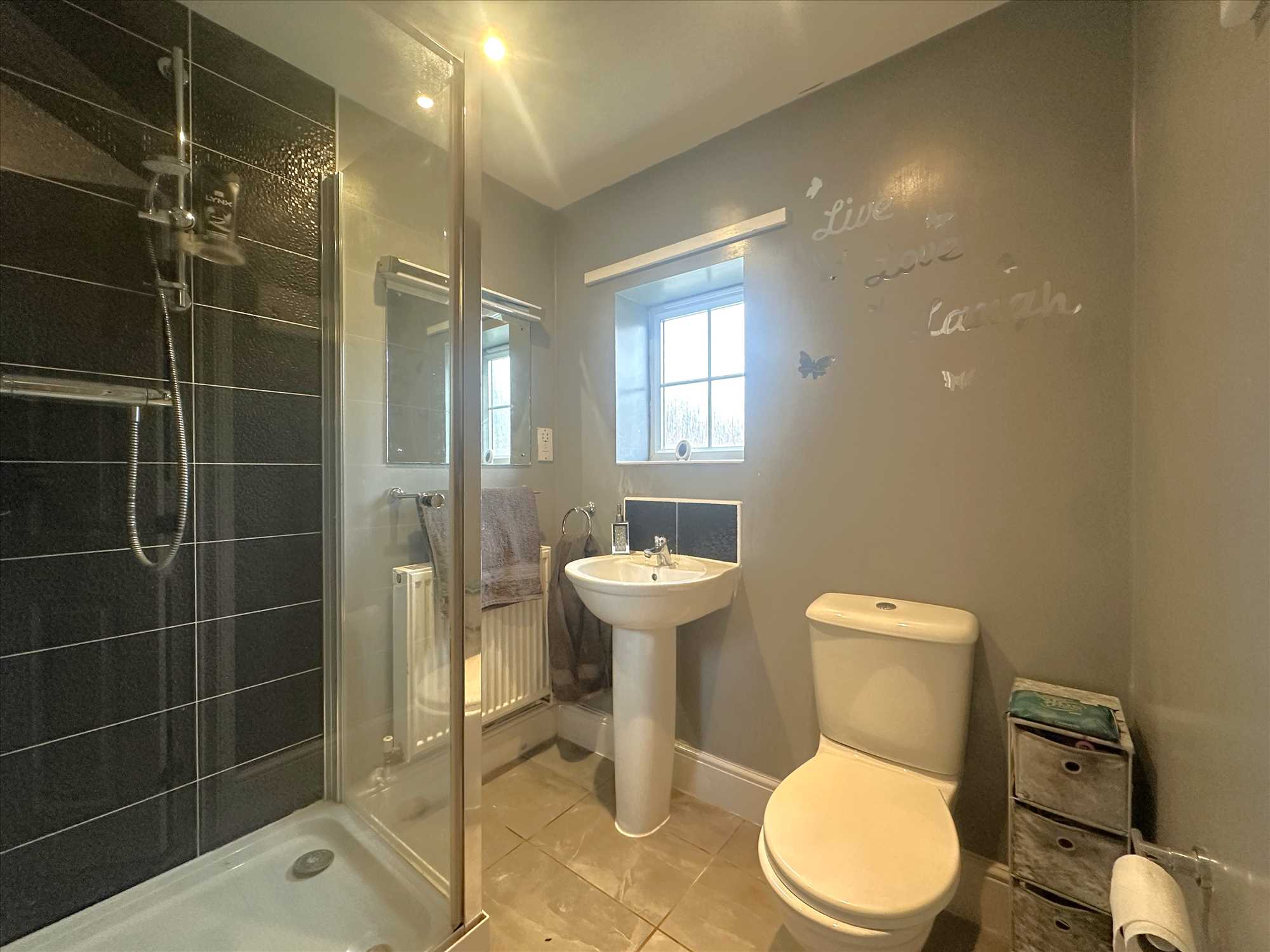 Windmill Drive, Filey - Picture 19