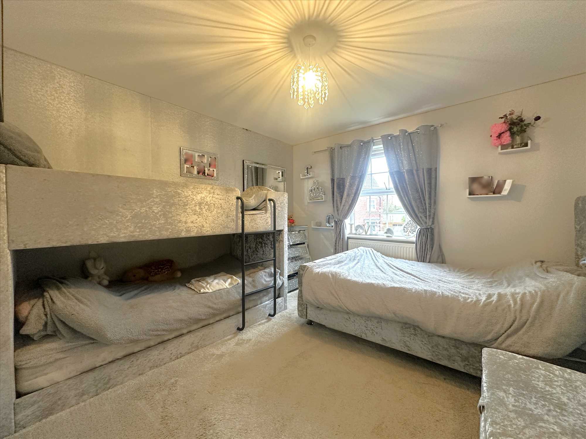 Windmill Drive, Filey - Picture 20